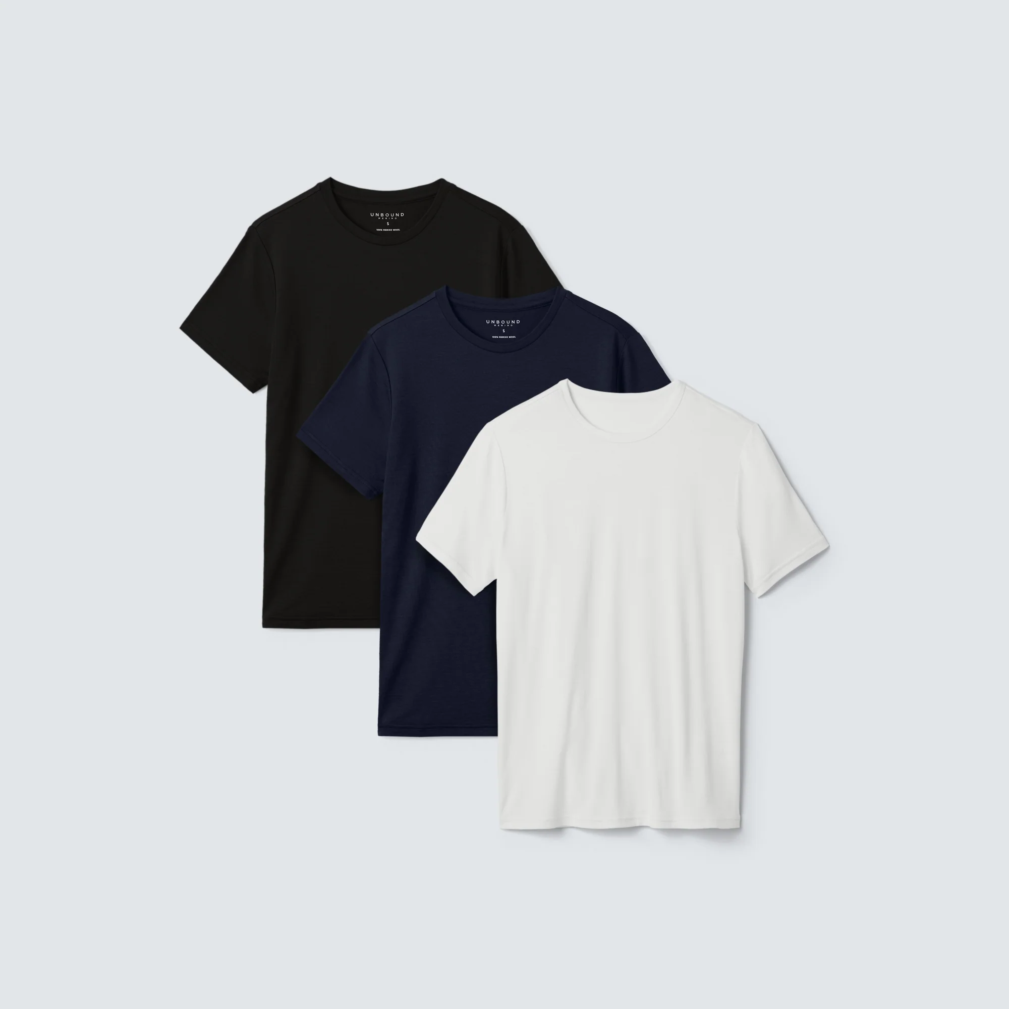 Our Popular Bundles
