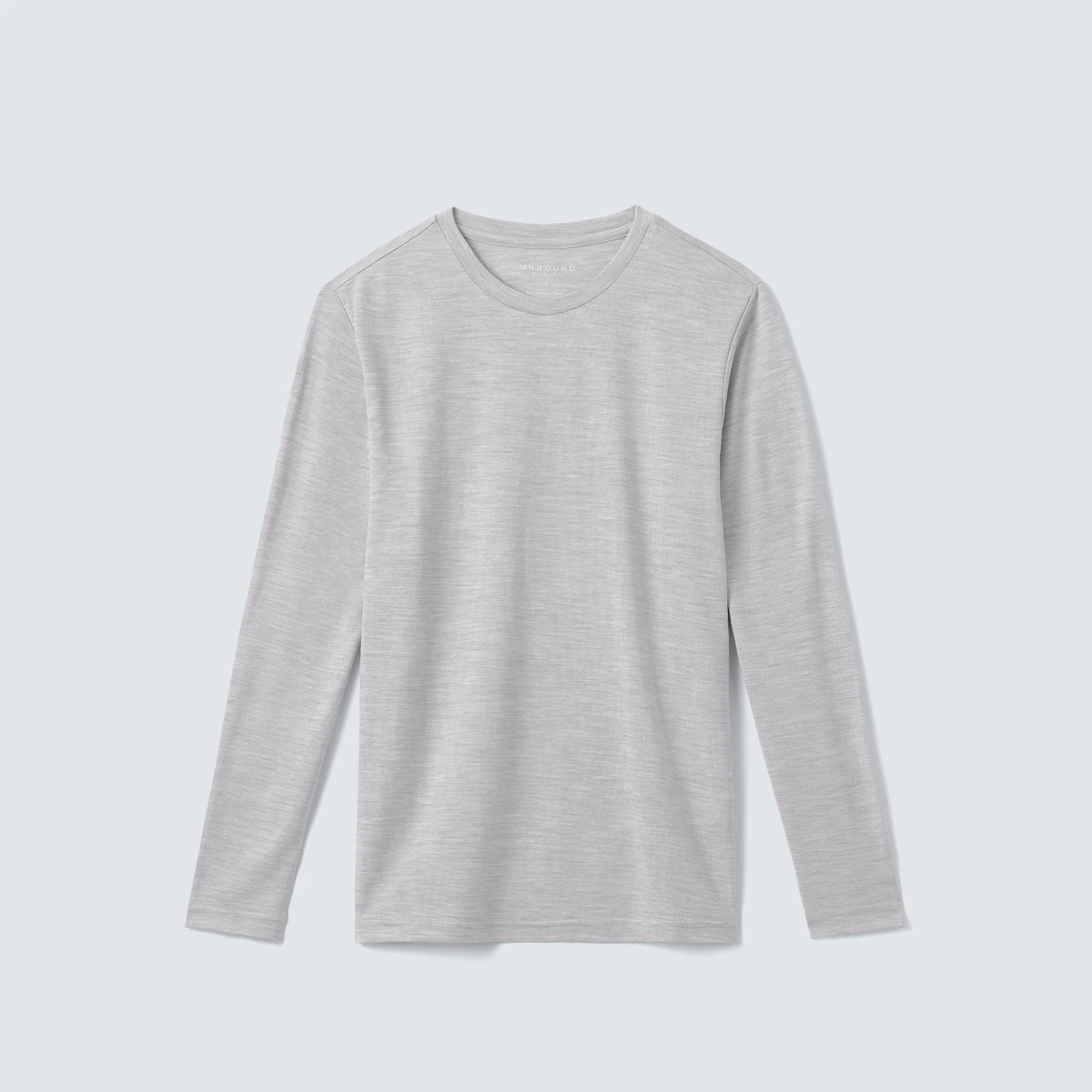 Product image 46