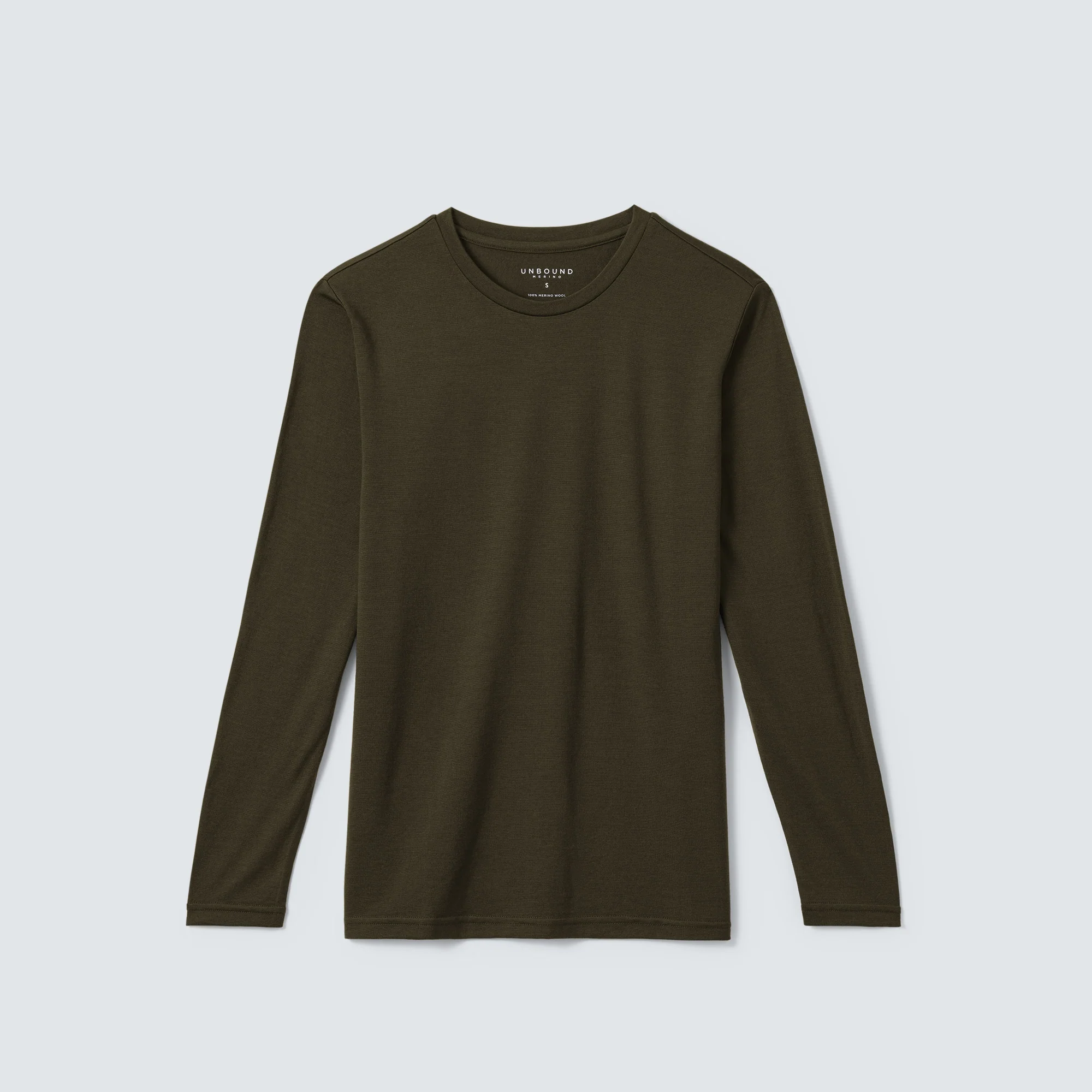 Product image 58