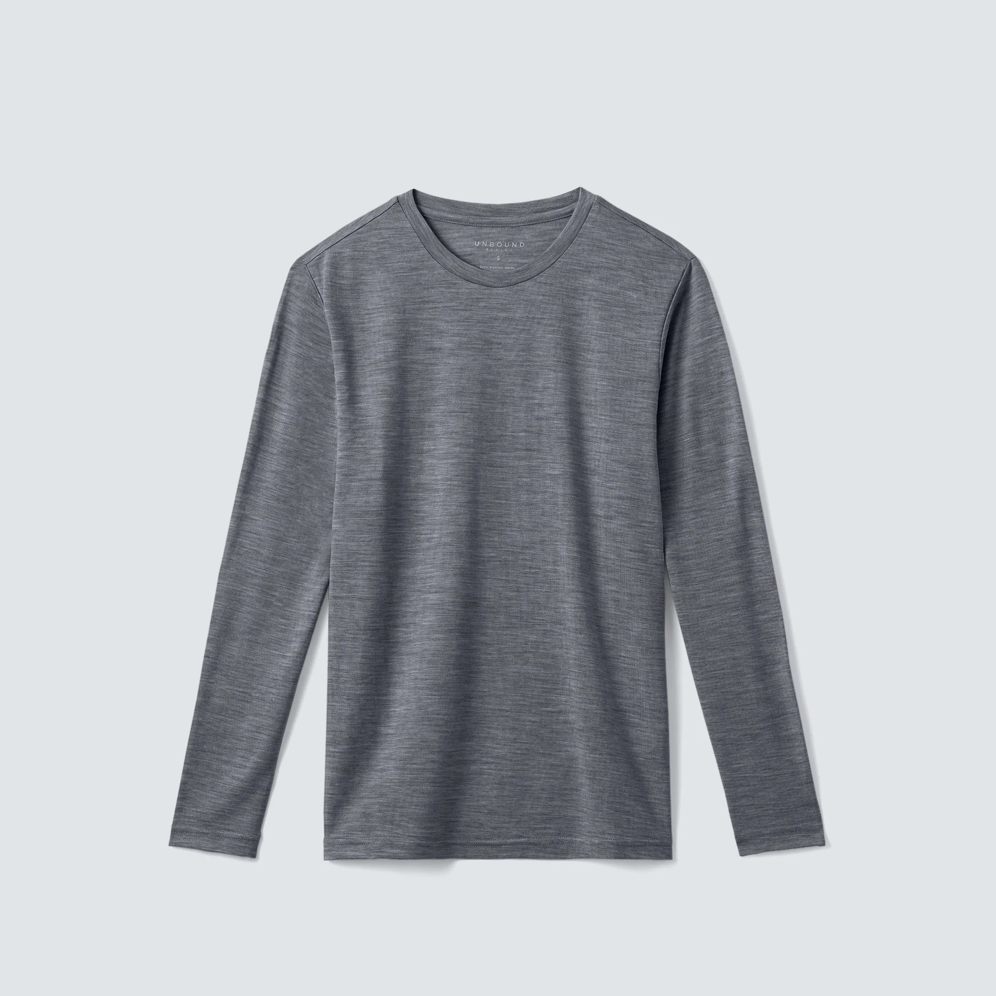 Product image 62