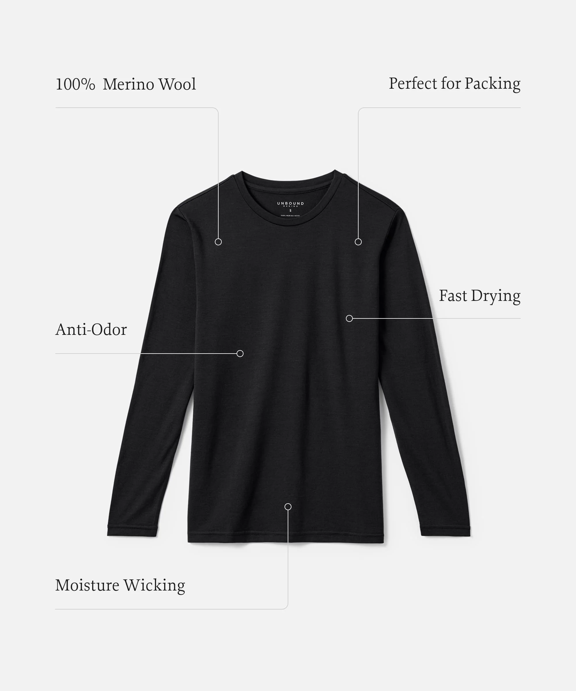 Product image 73