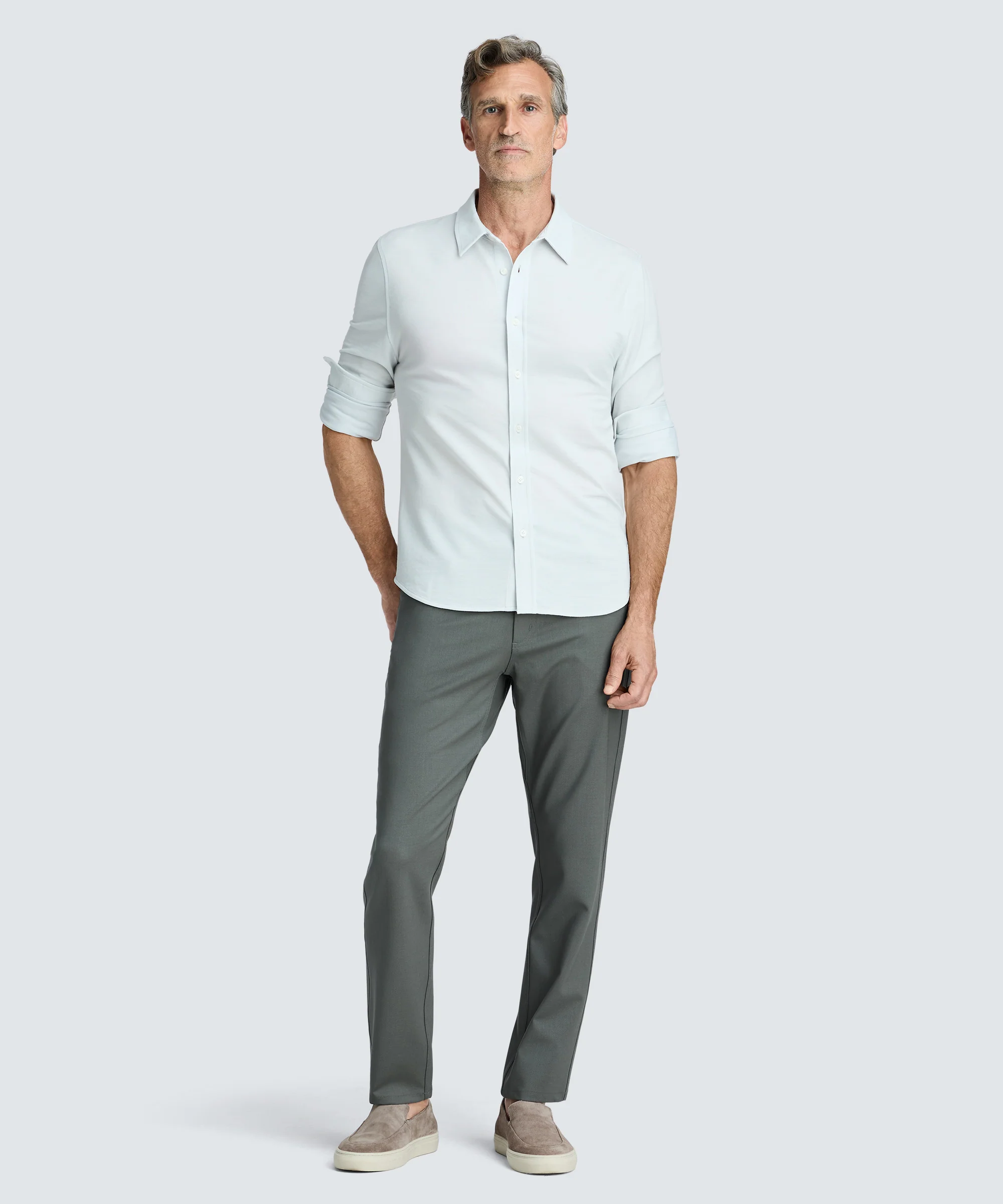 Product image 54