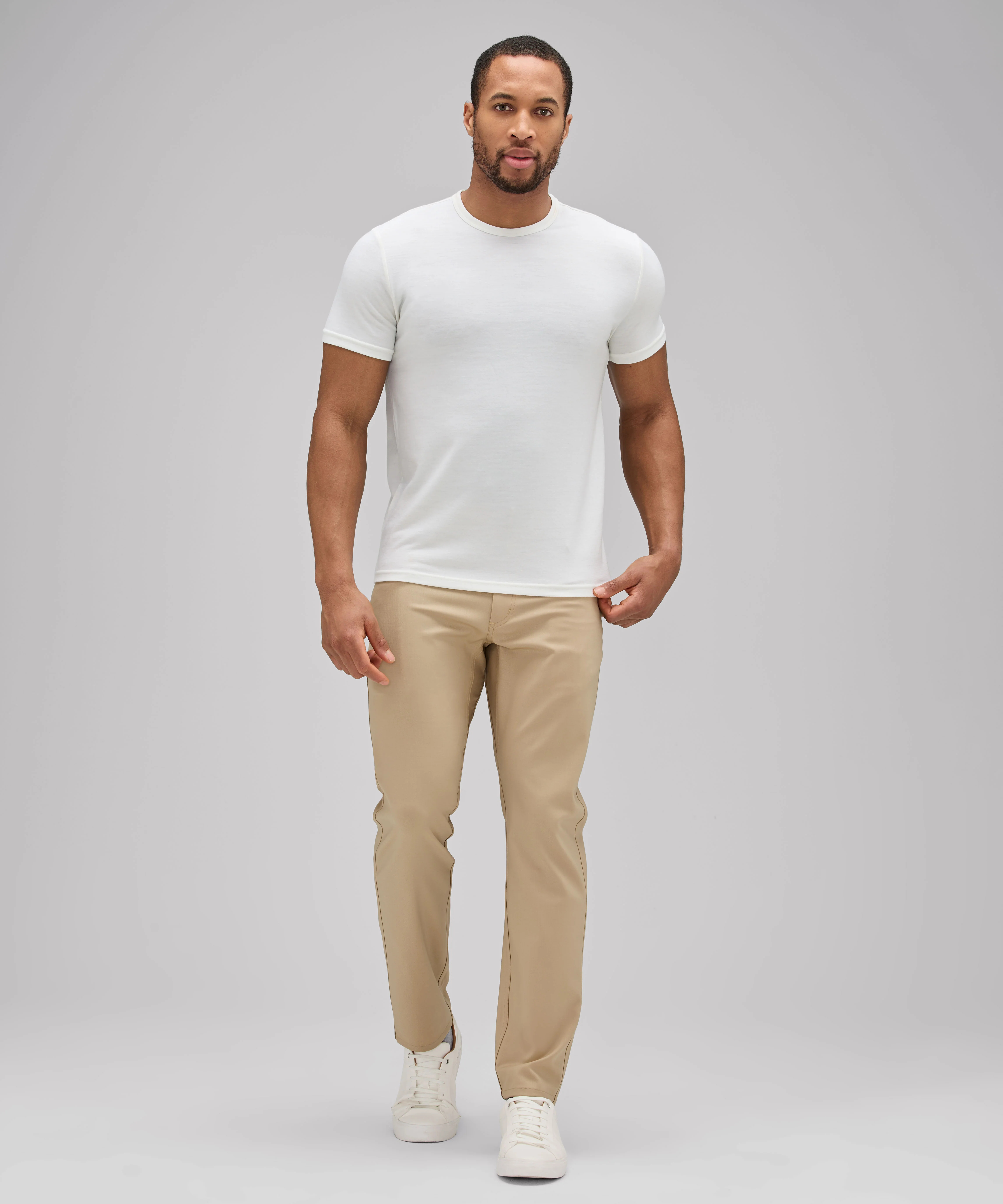 Product image 44