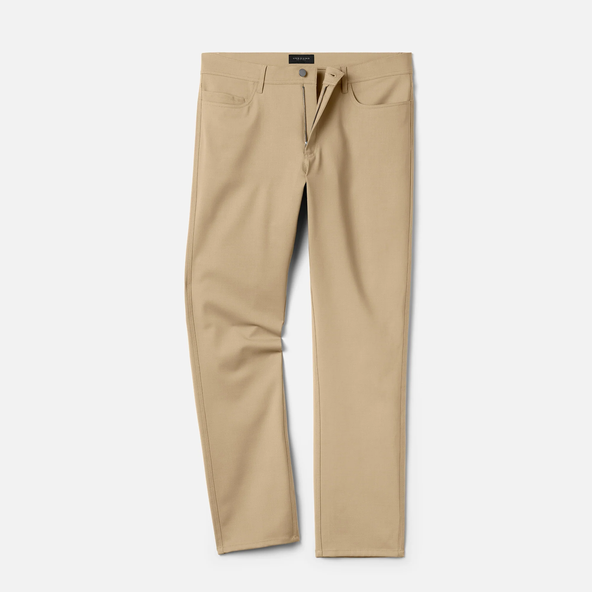 Product image 48