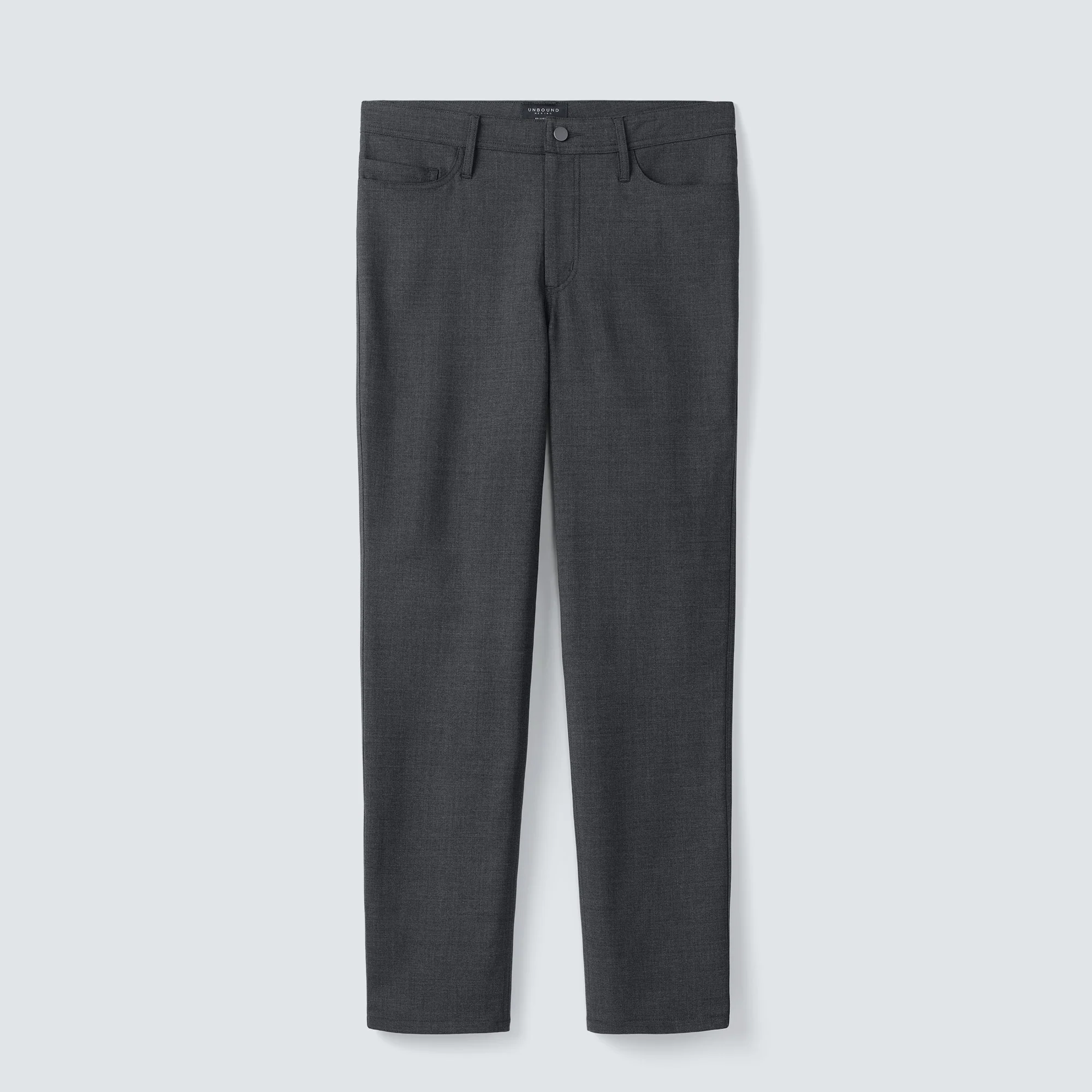 Product image 55