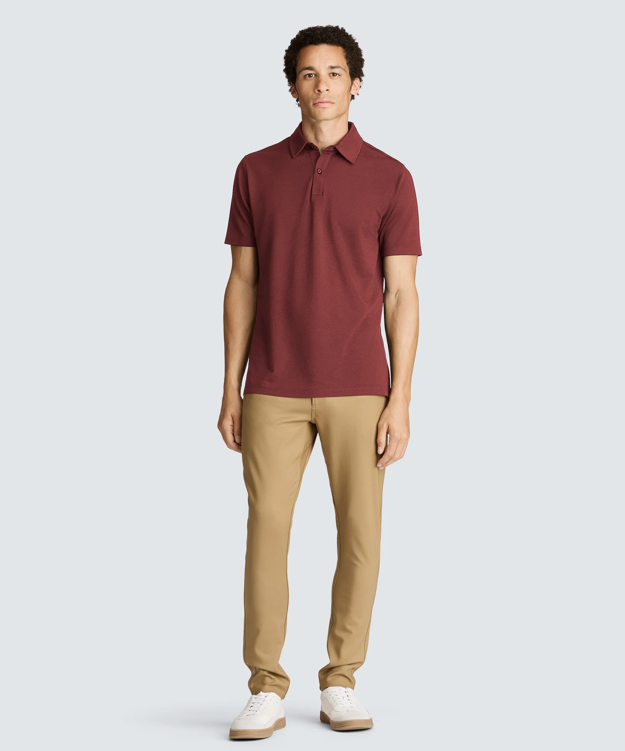 Product image 39