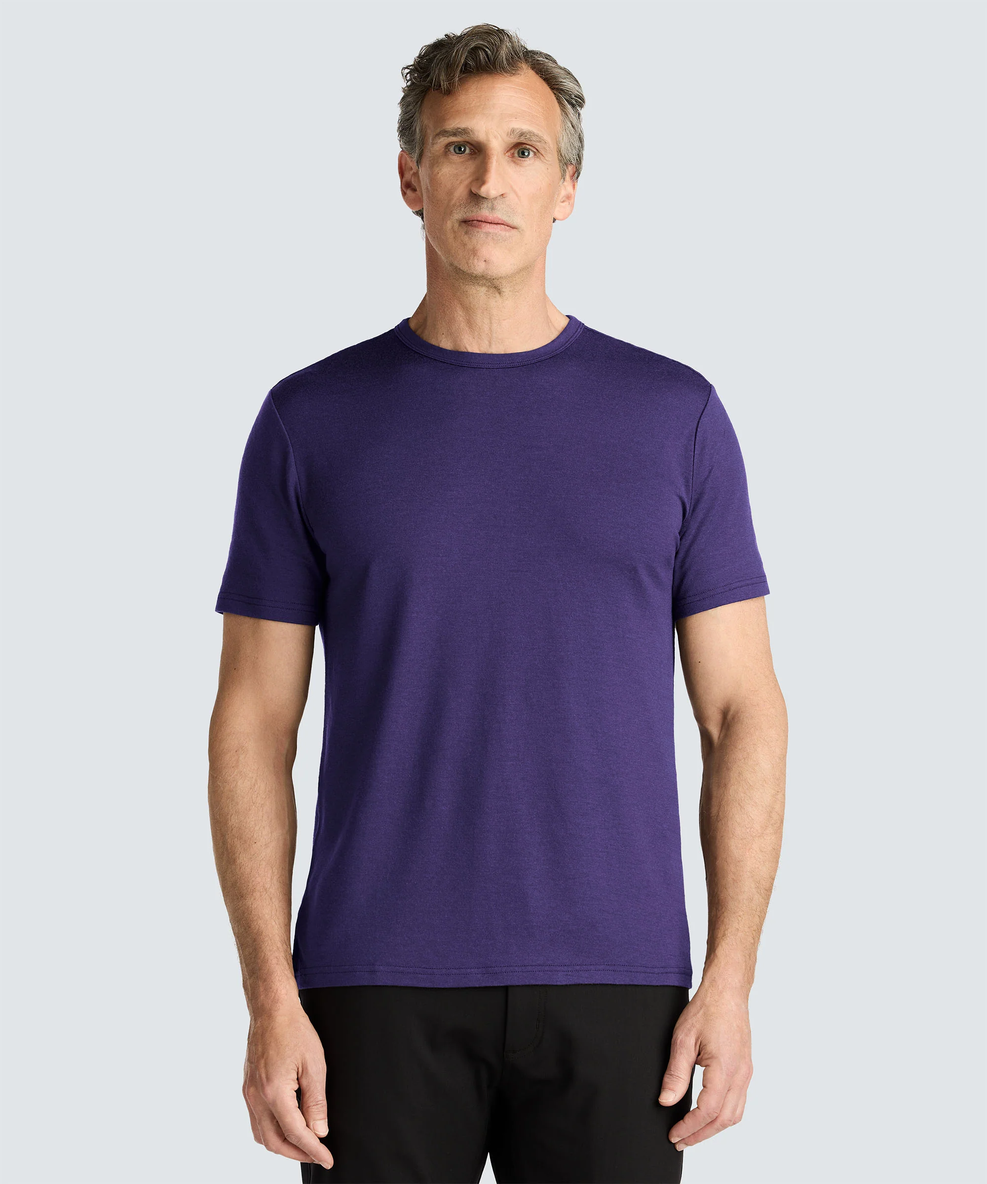 Product image 100