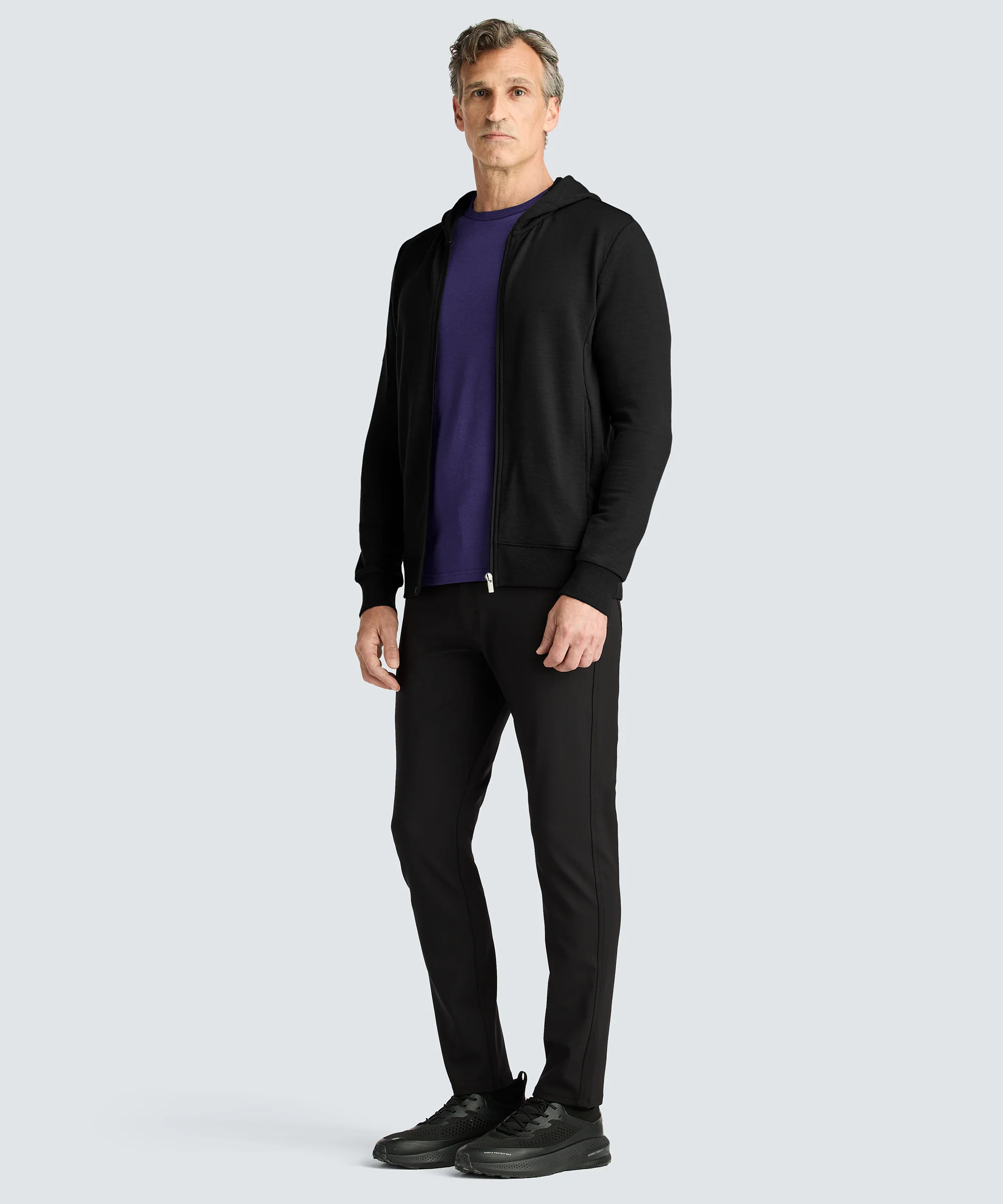 Product image 101