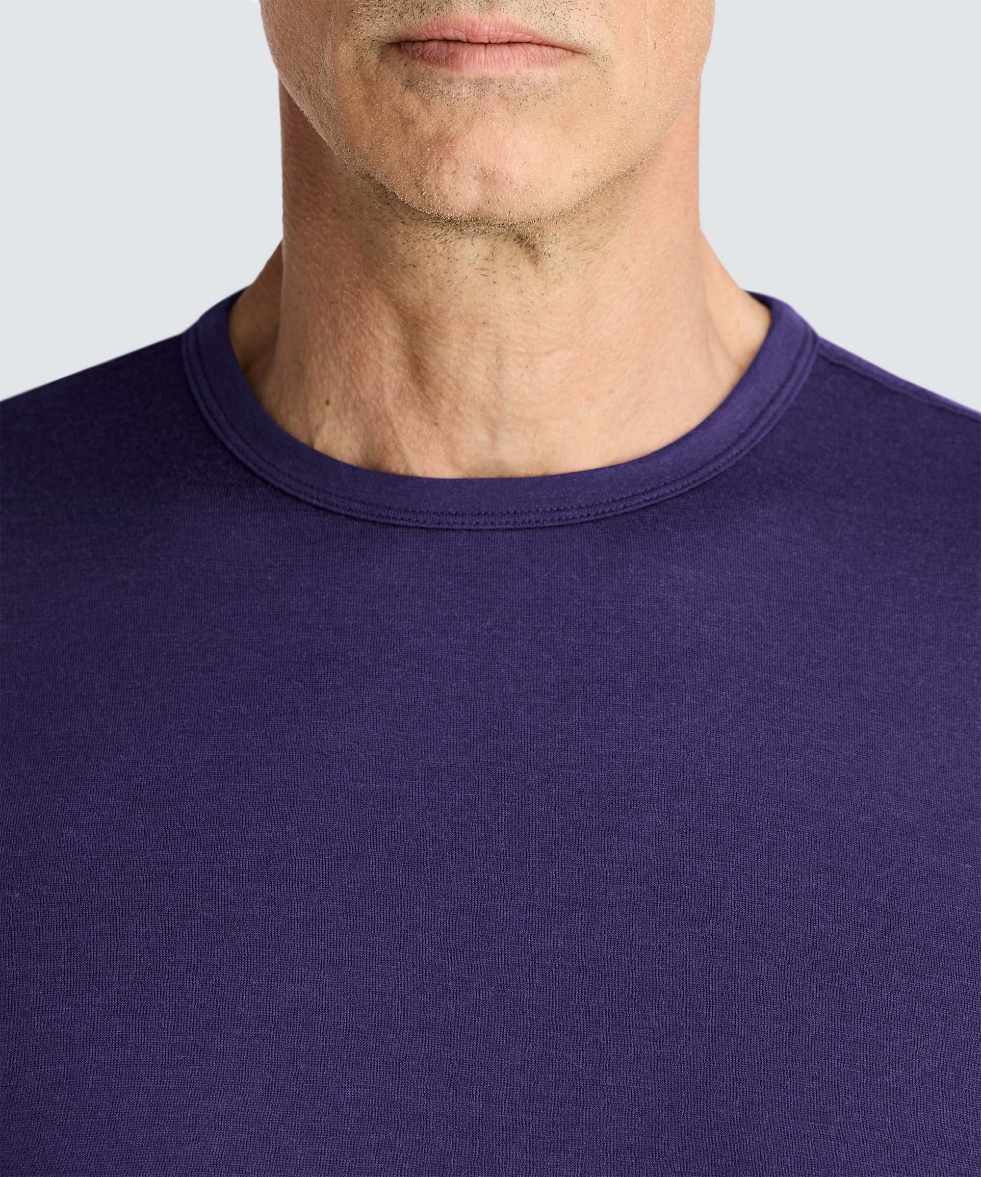 Product image 102