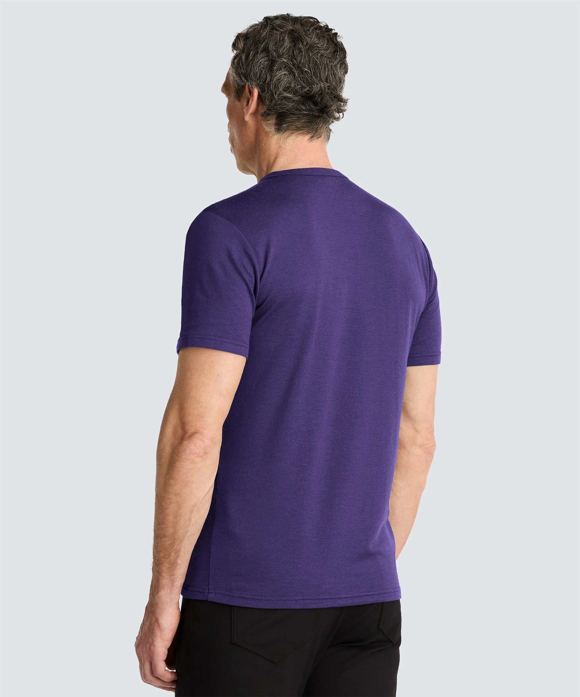 Product image 103