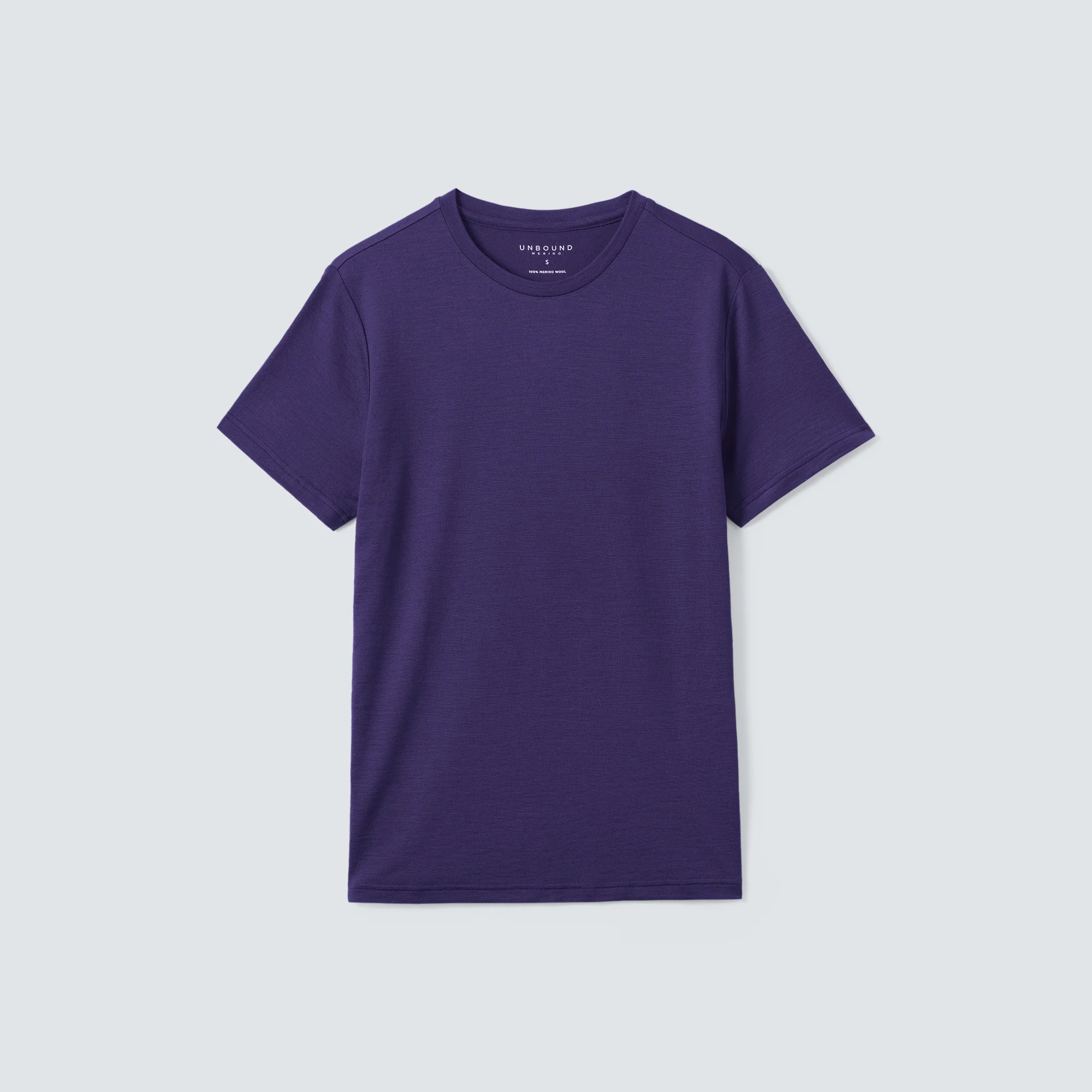 Product image 104