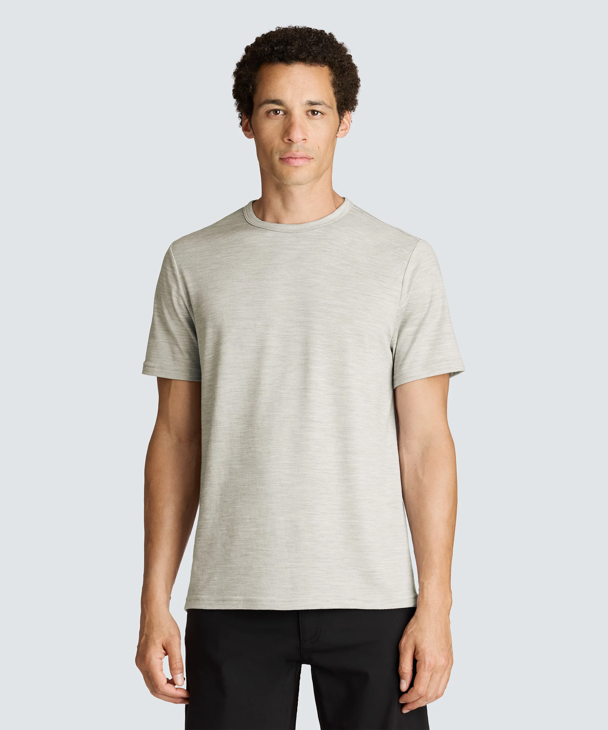 Product image 105