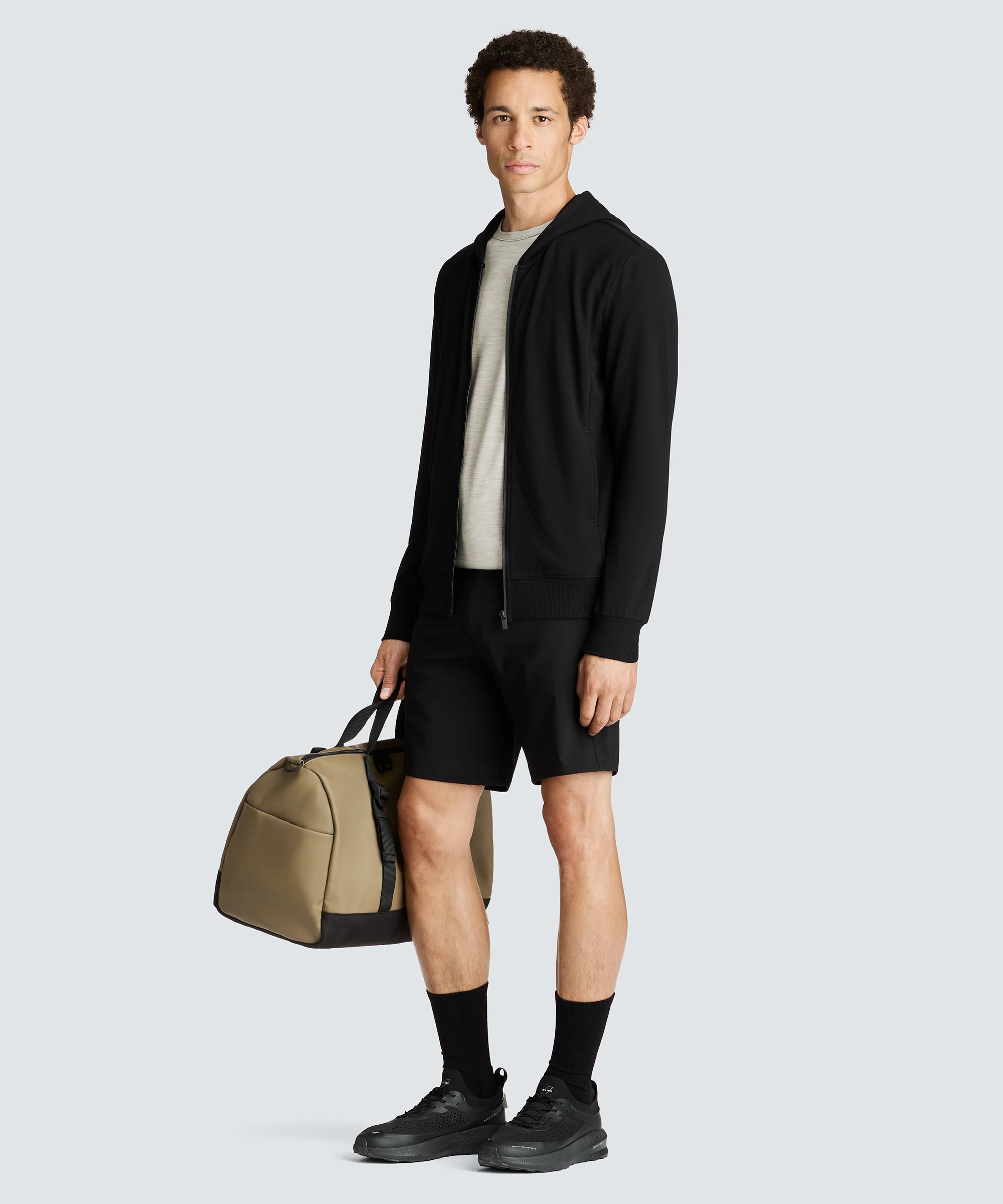 Product image 106