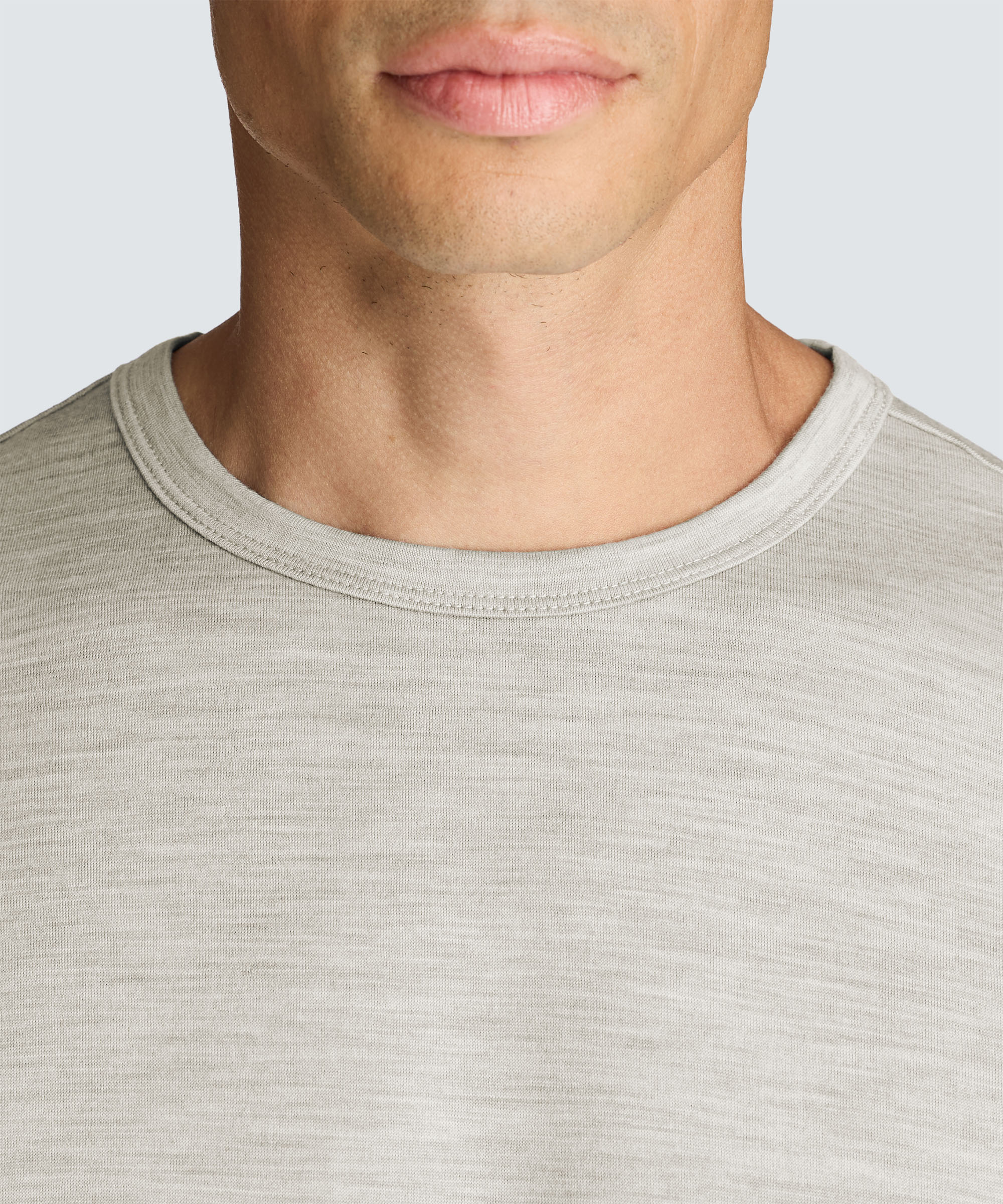 Product image 107