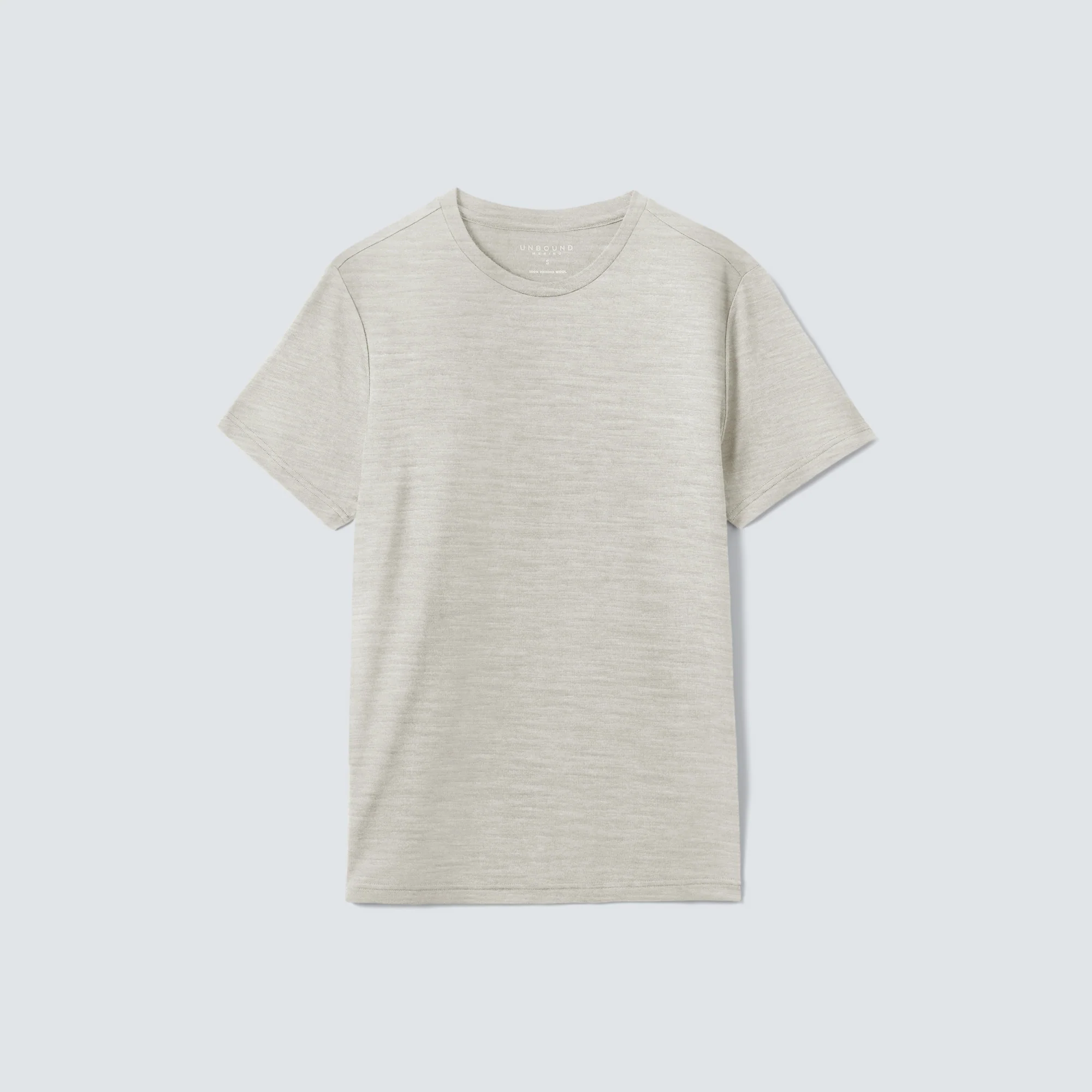 Product image 109