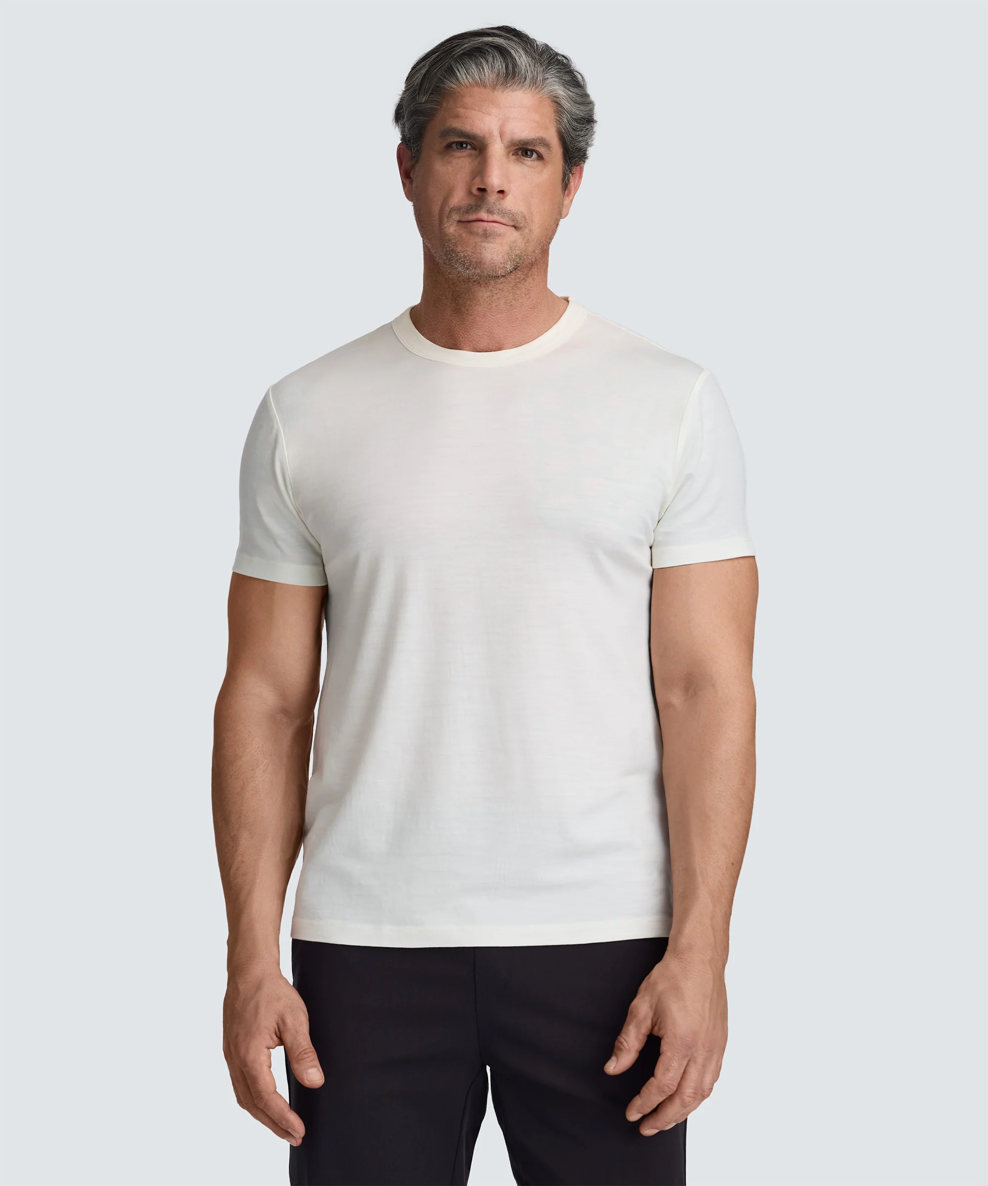 Product image 111
