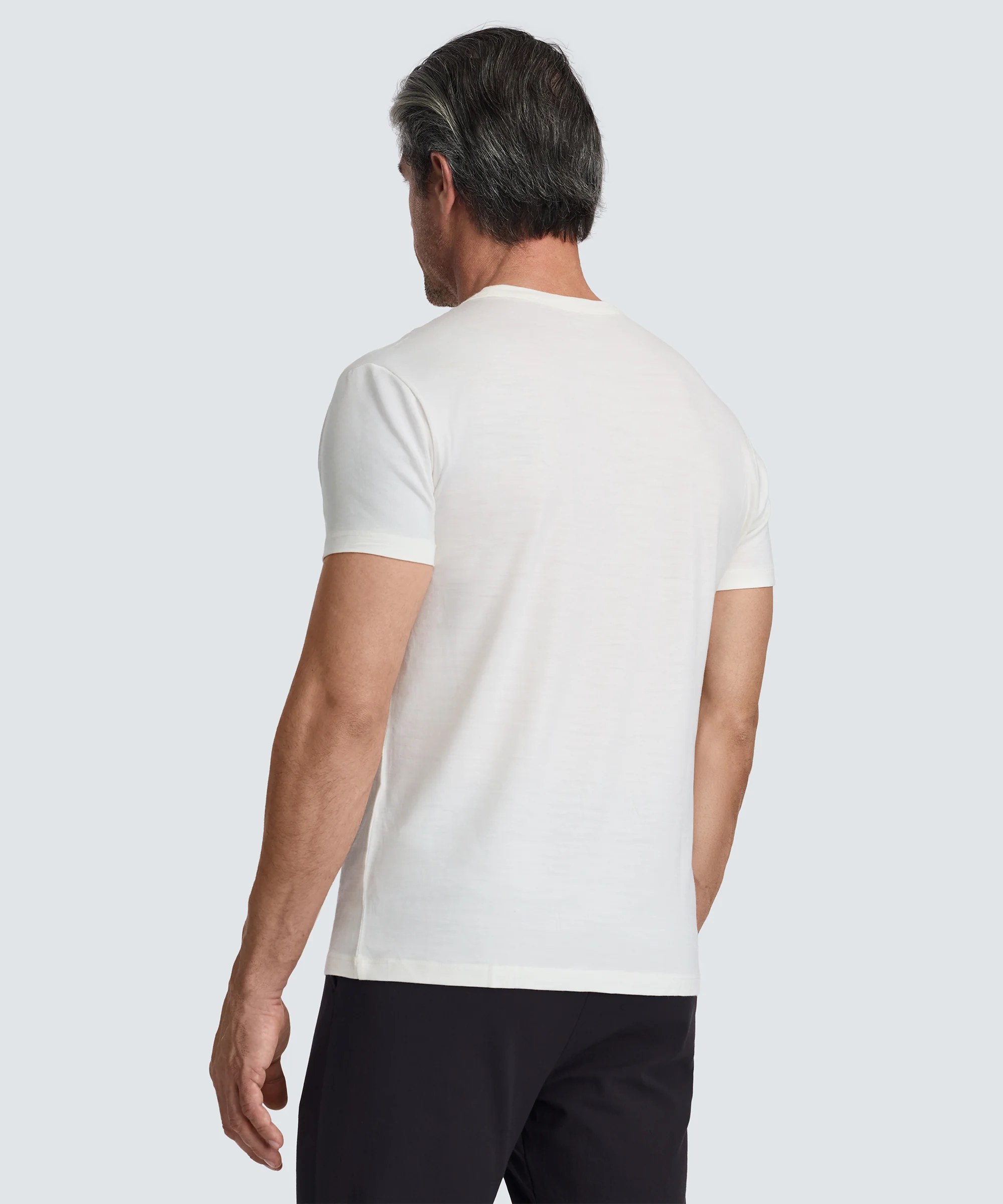 Product image 112