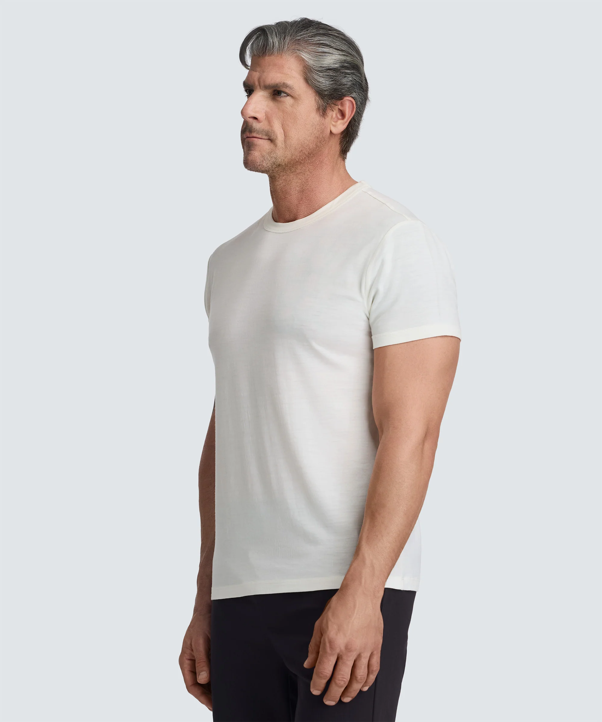Product image 113