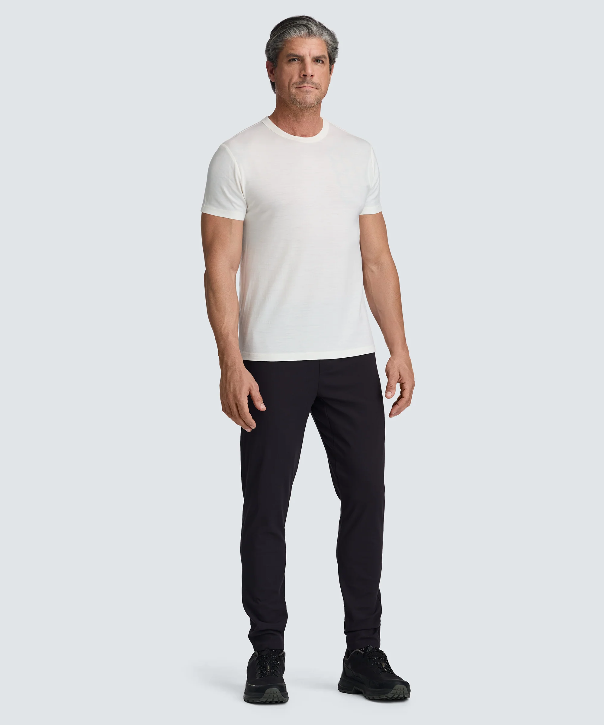 Product image 114