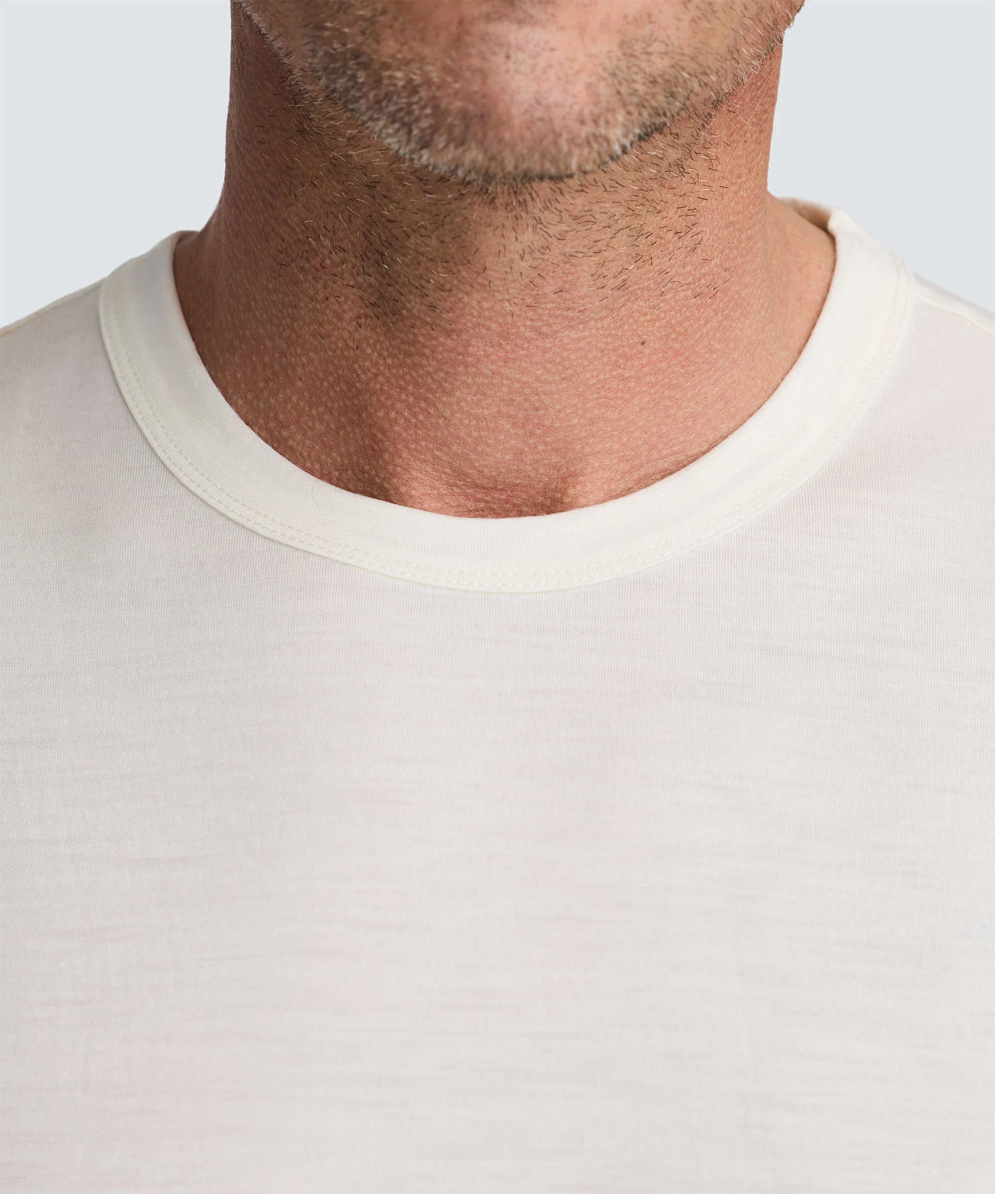 Product image 115