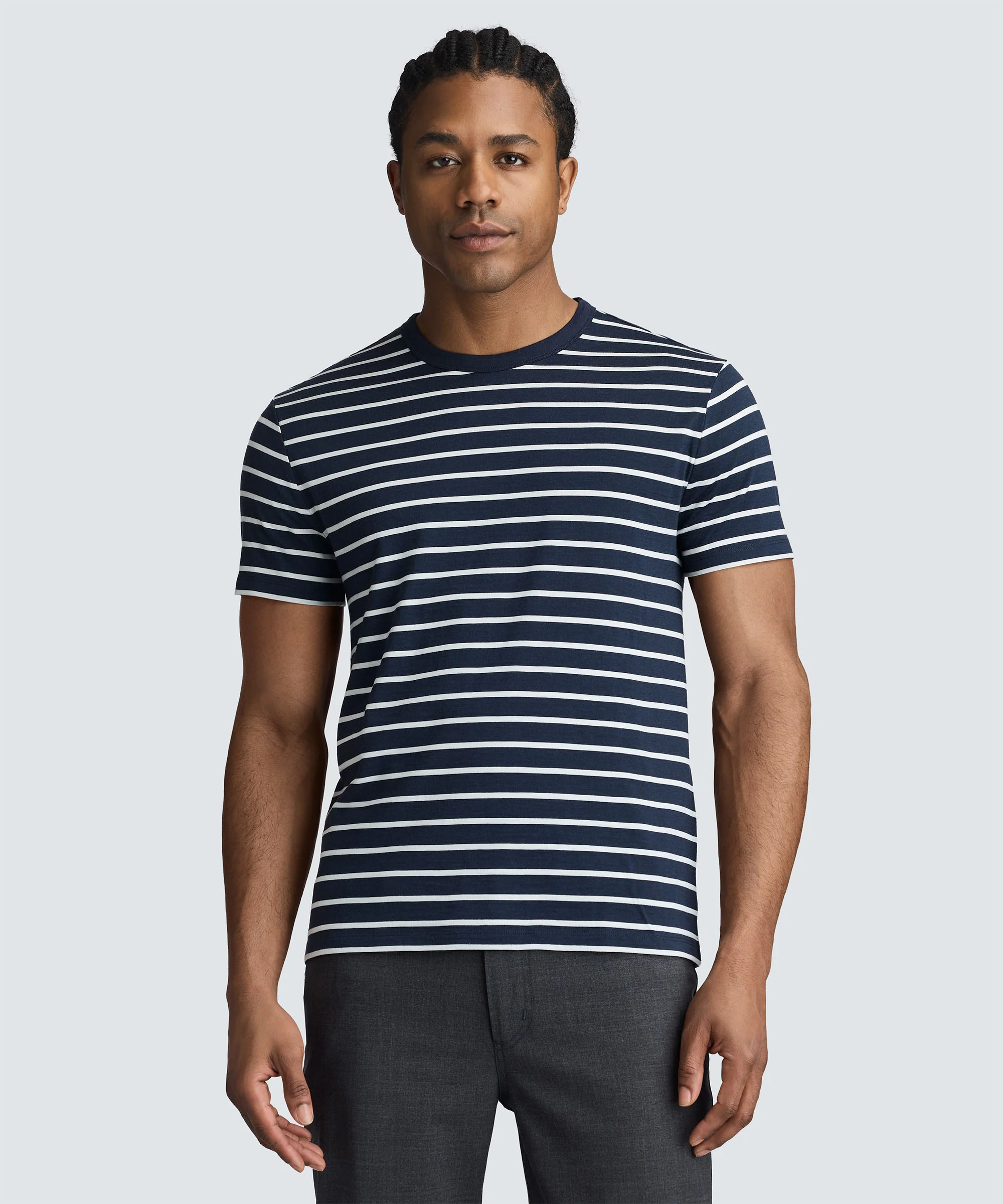 Product image 116