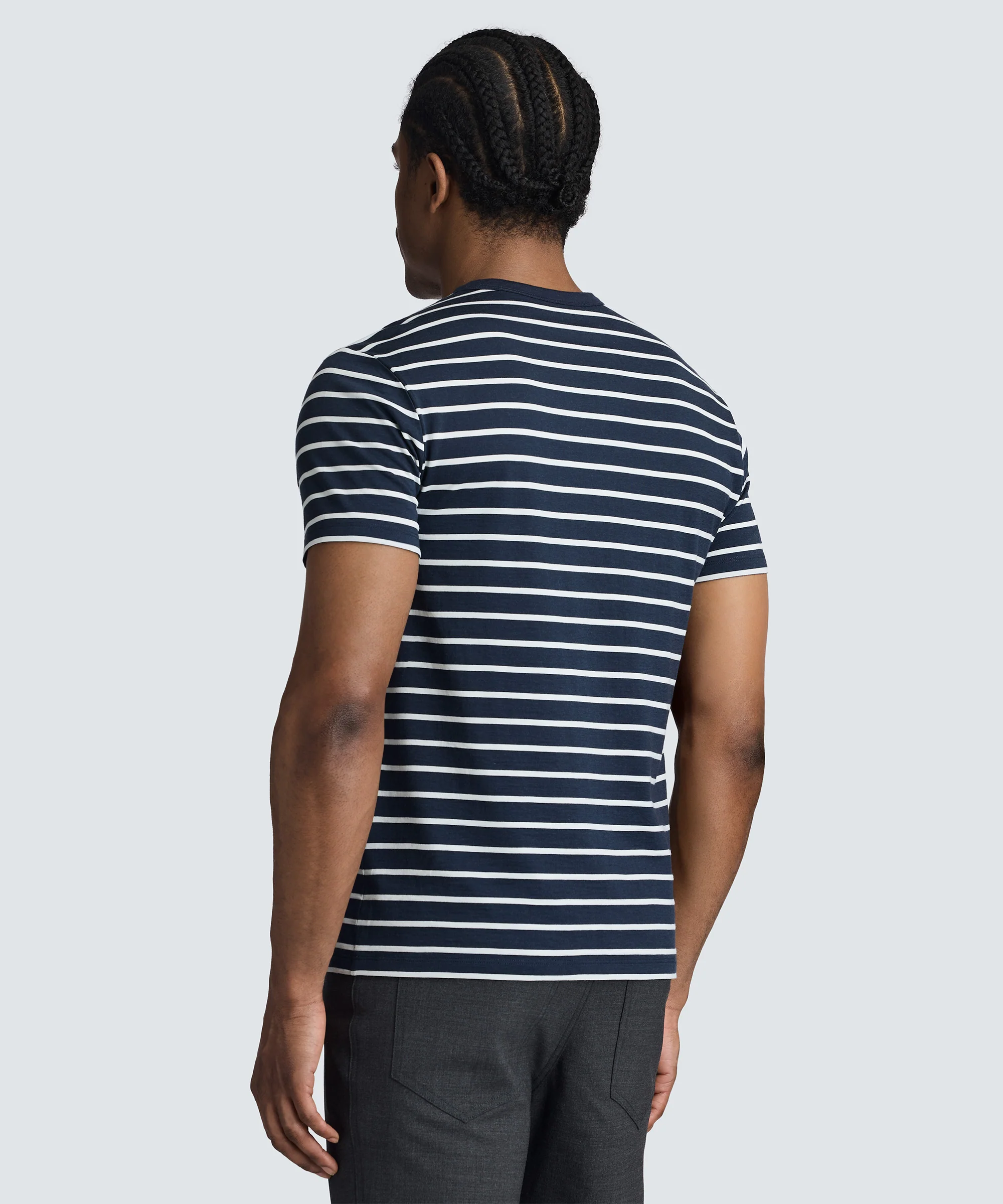 Product image 117