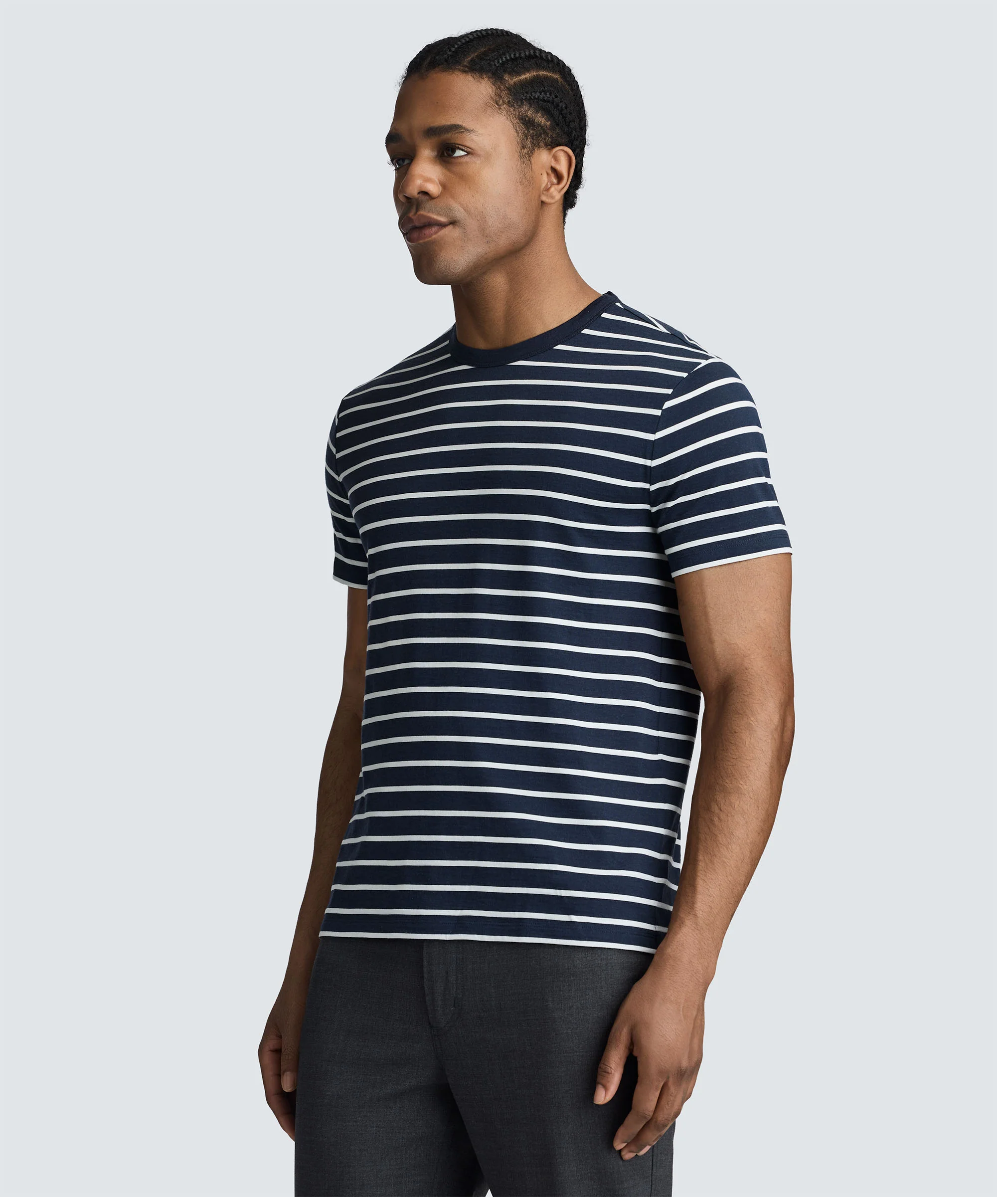 Product image 118