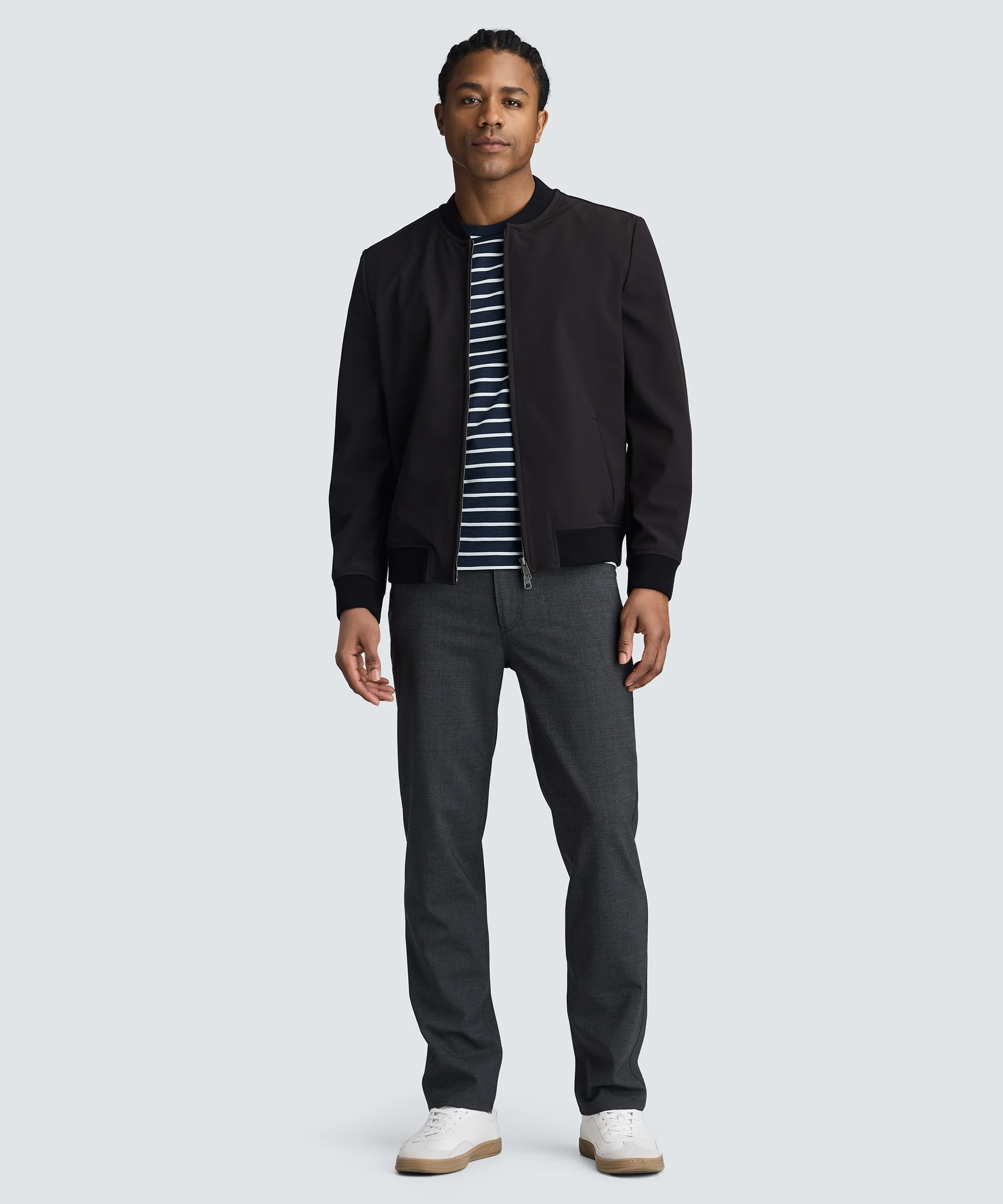 Product image 119