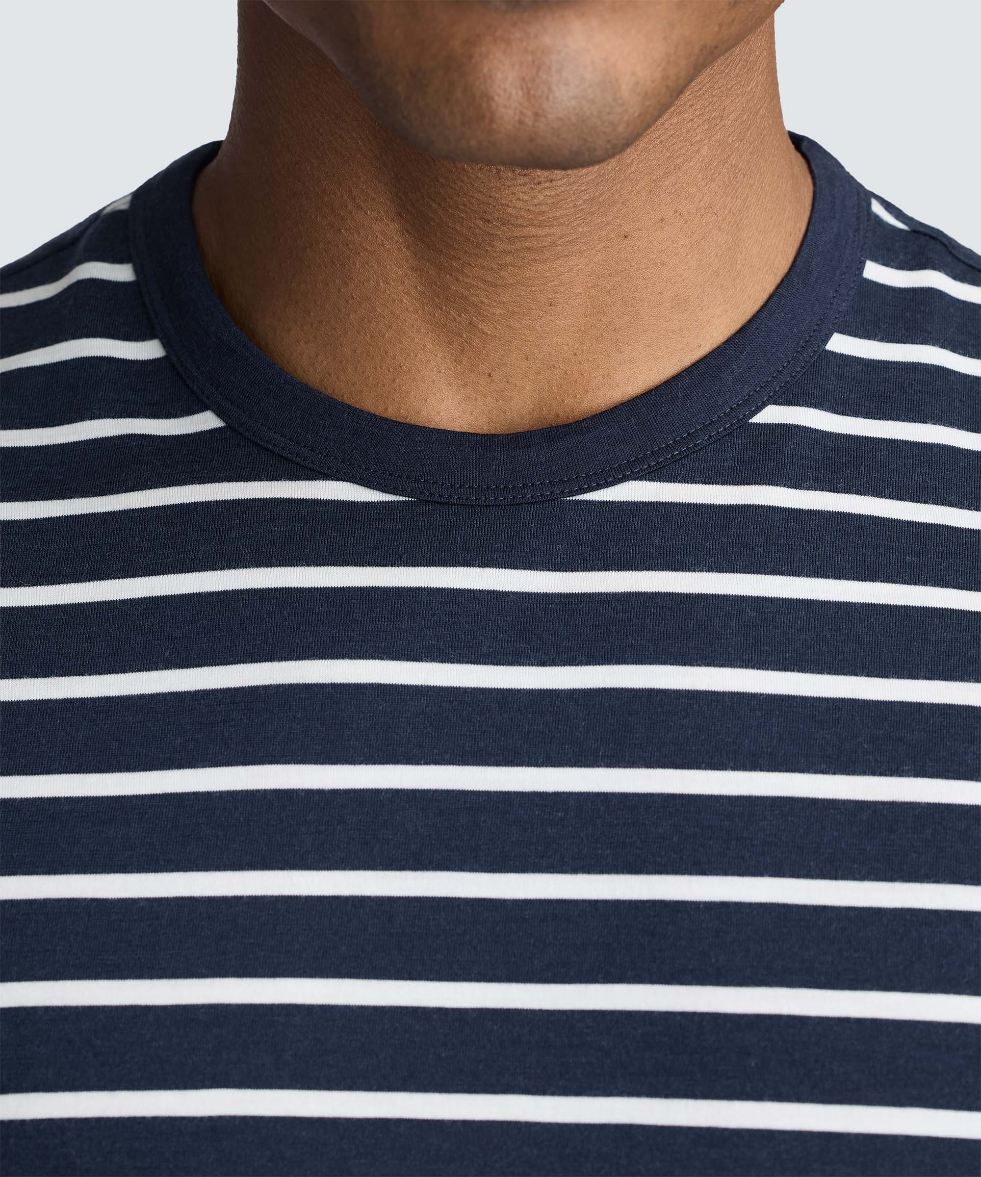Product image 120