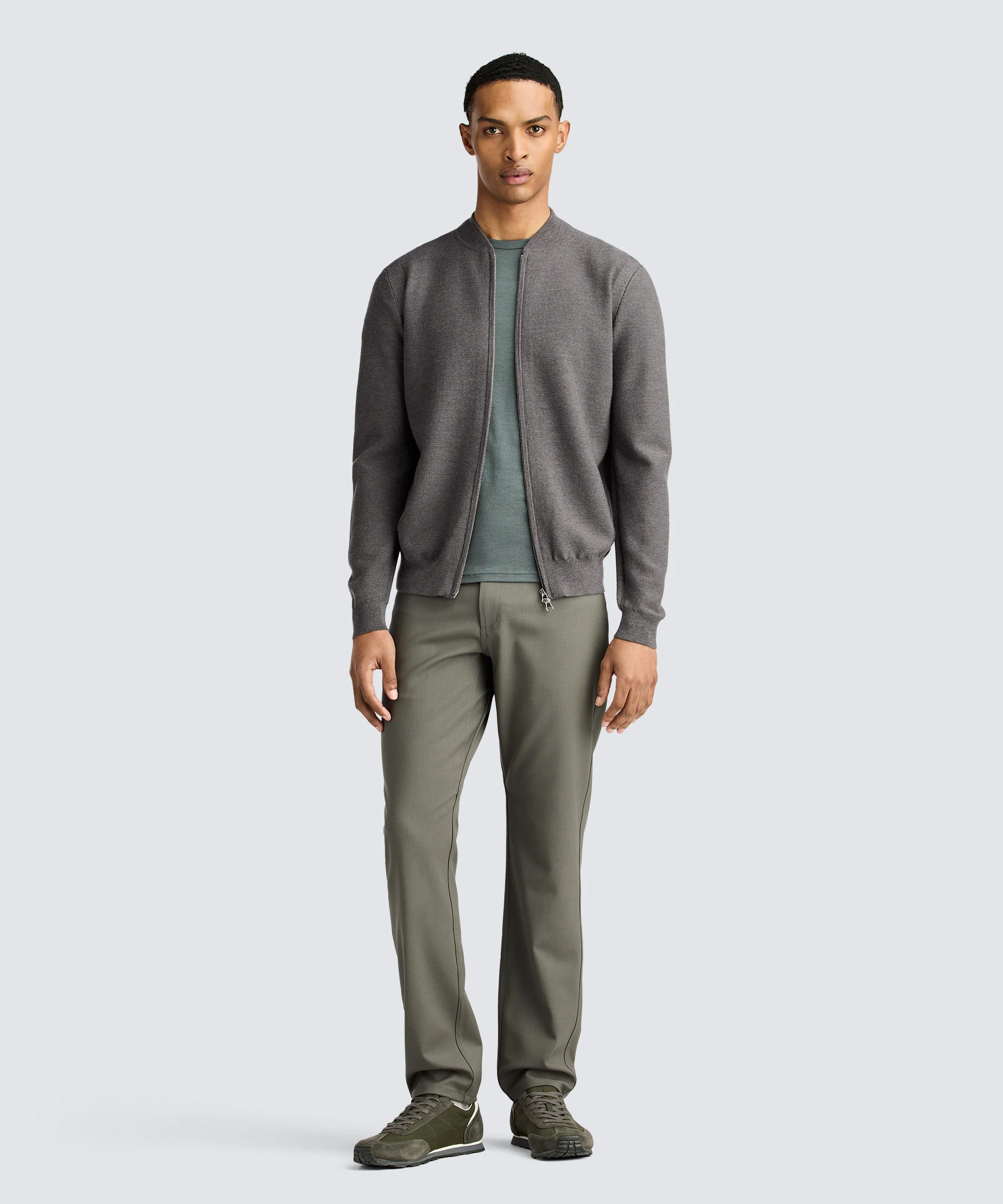Product image 46