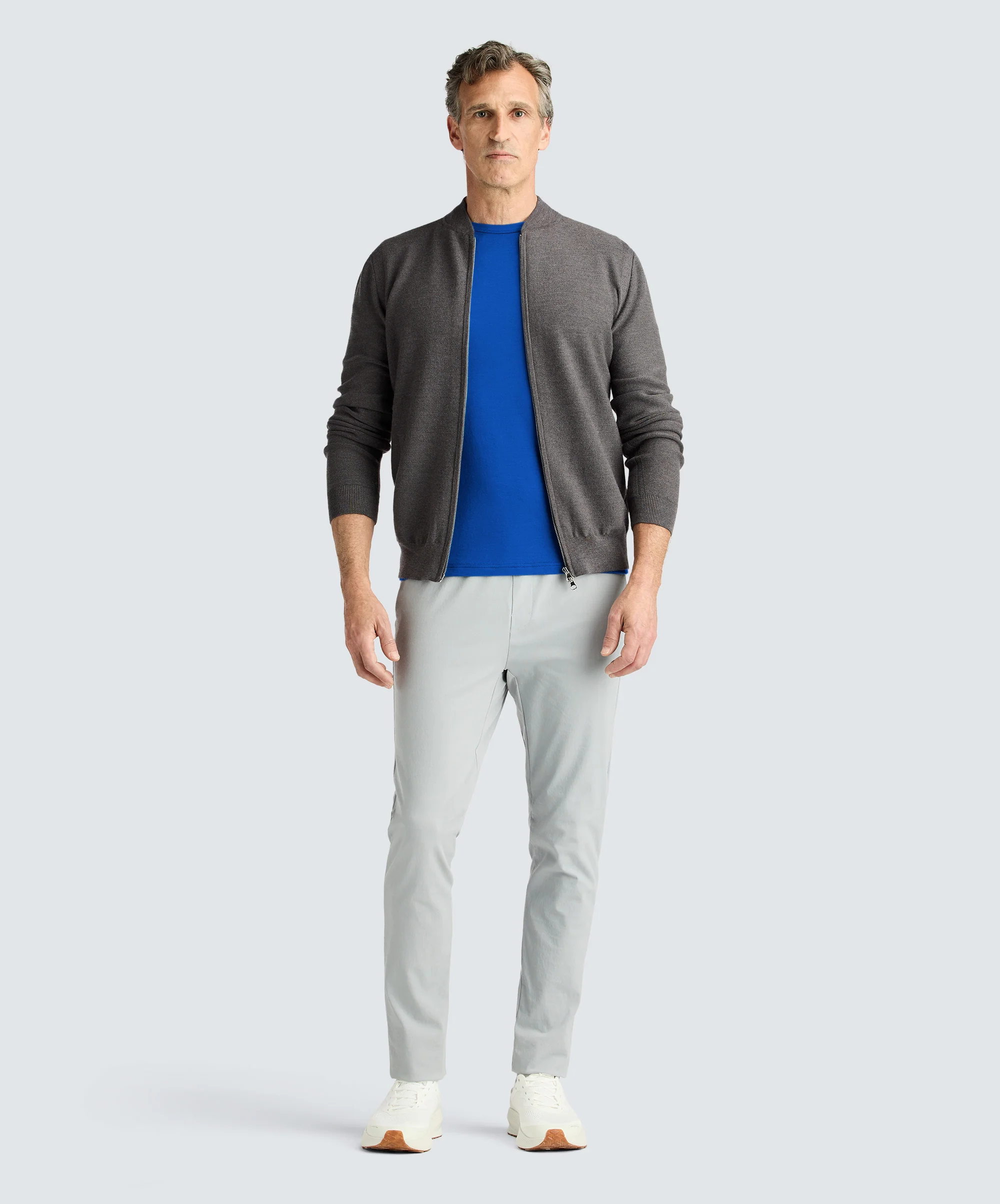 Product image 68