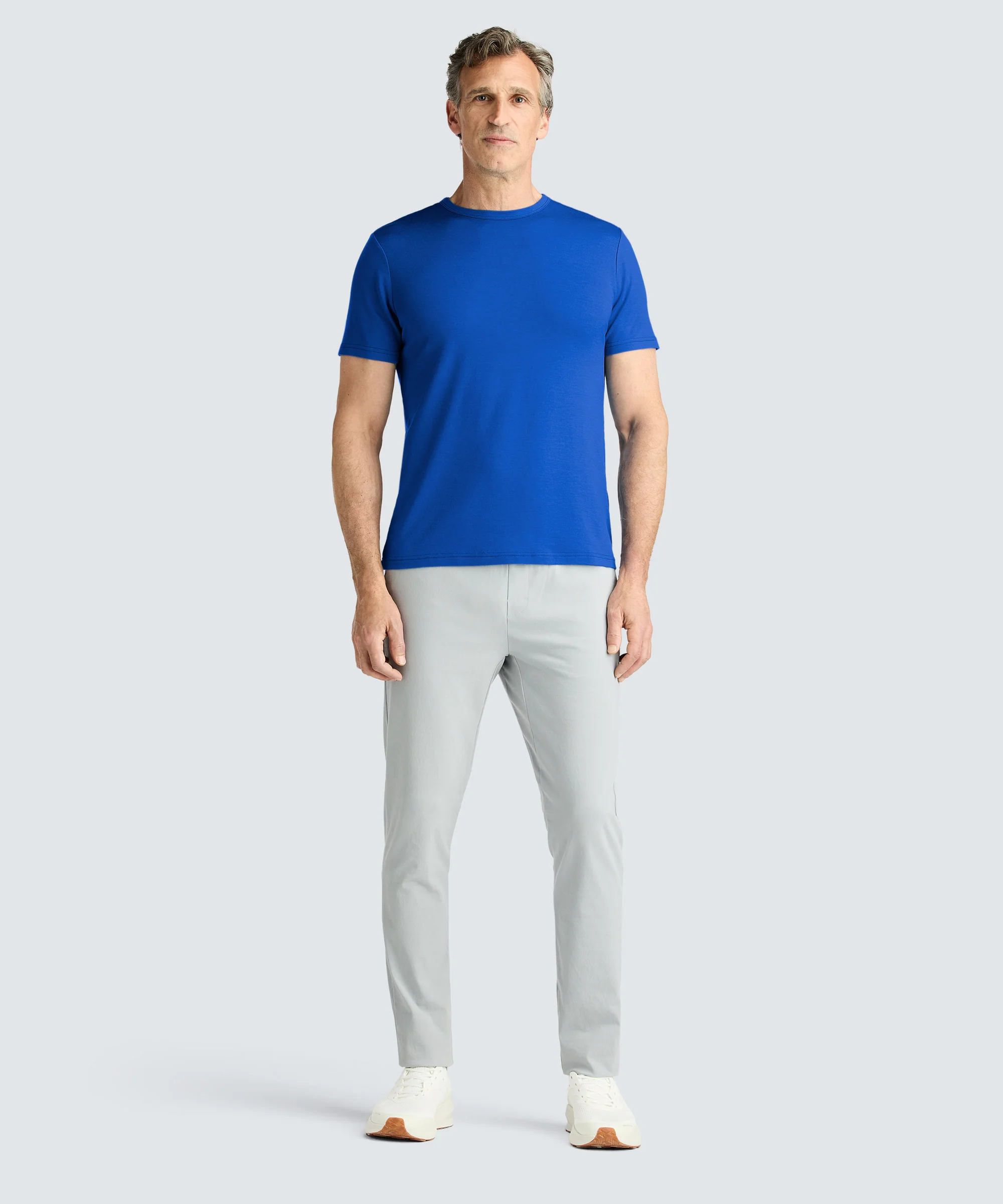 Product image 70