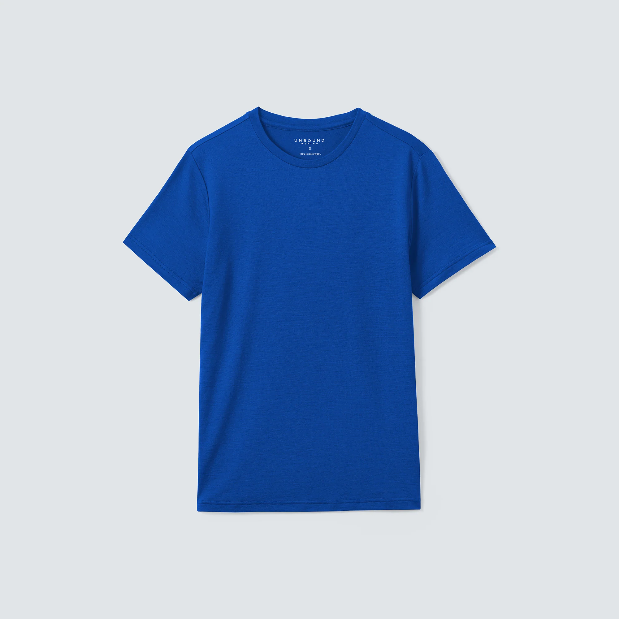 Product image 72