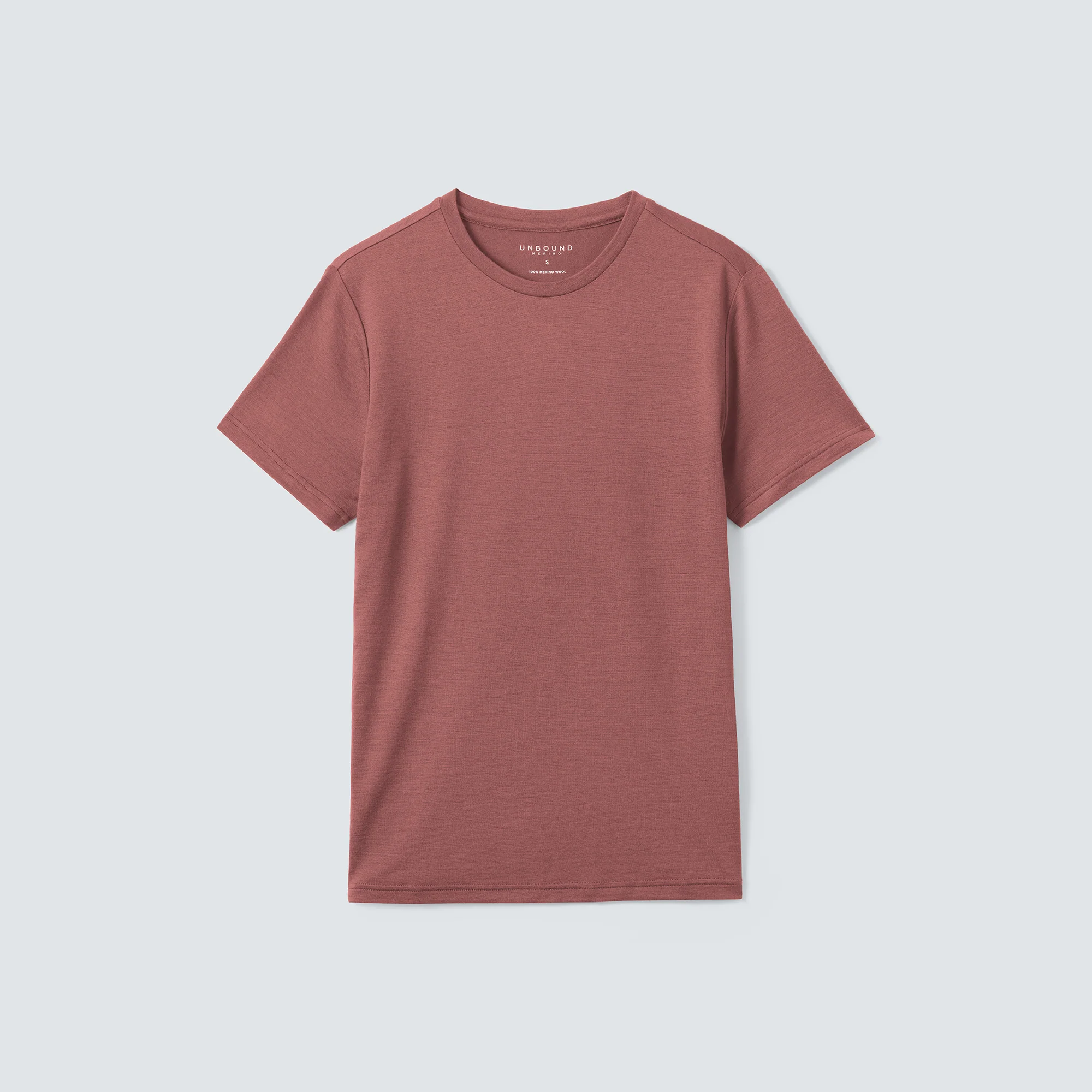 Product image 77