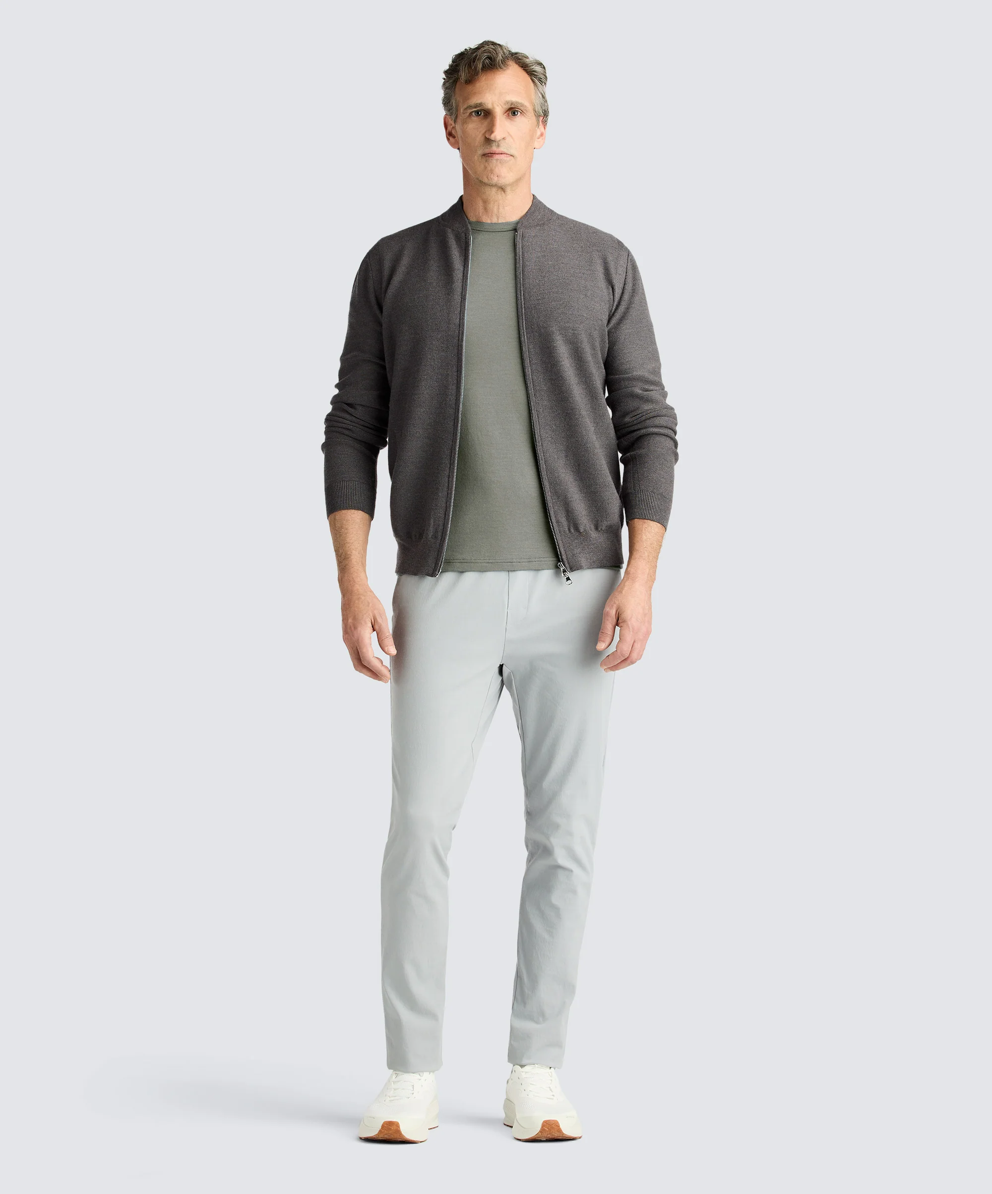 Product image 79