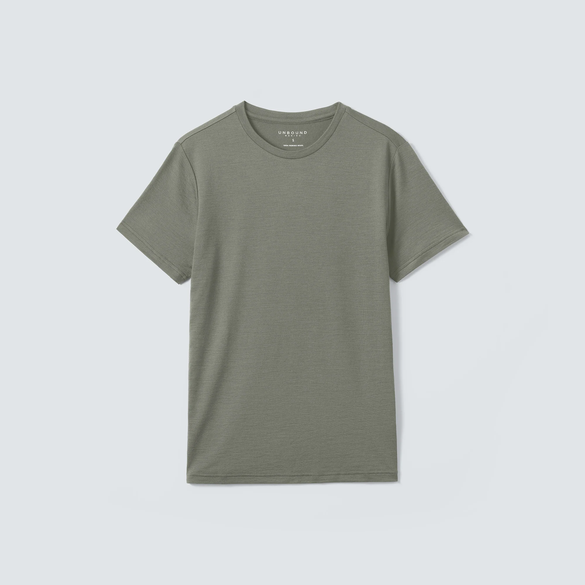 Product image 83