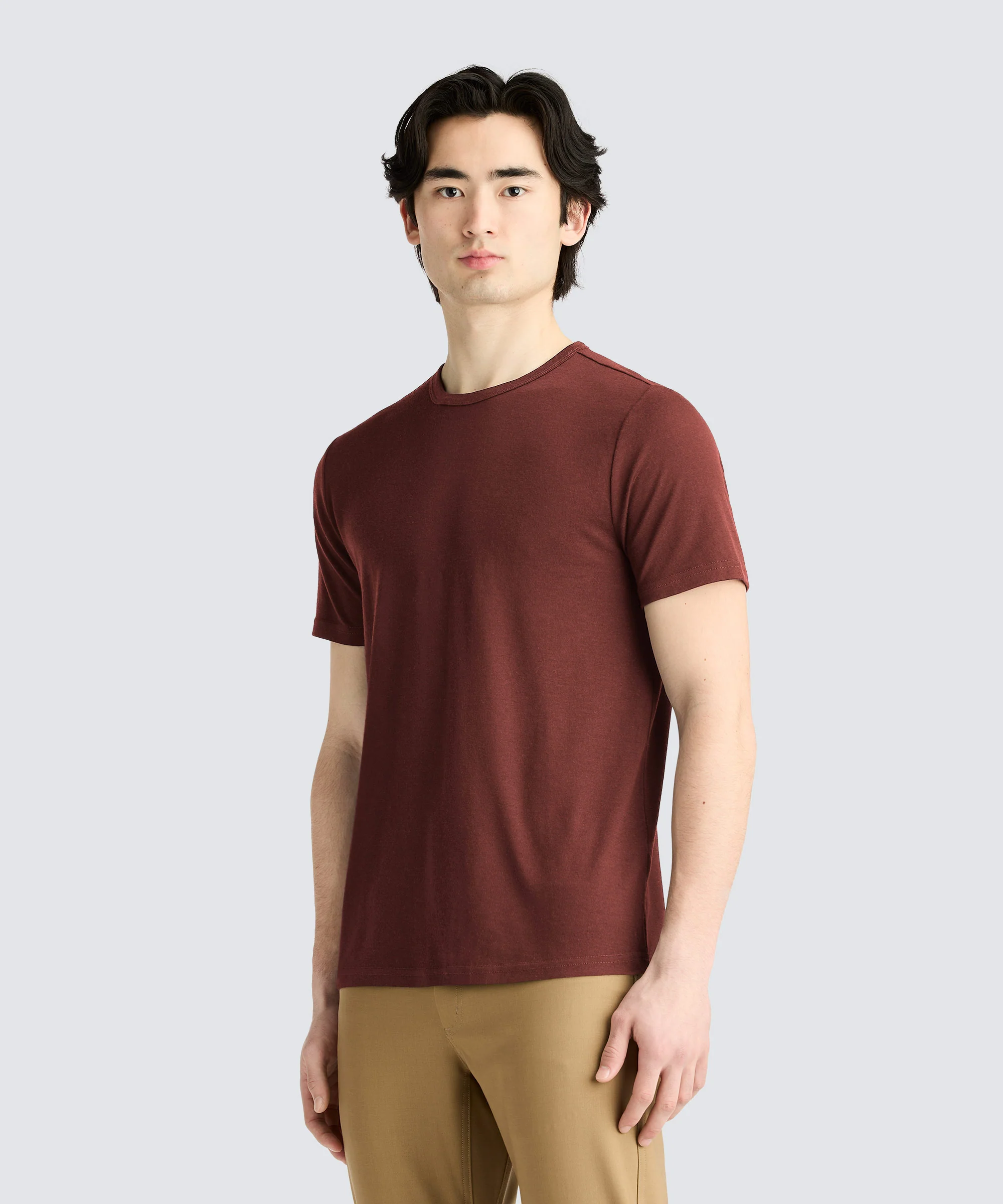 Product image 84