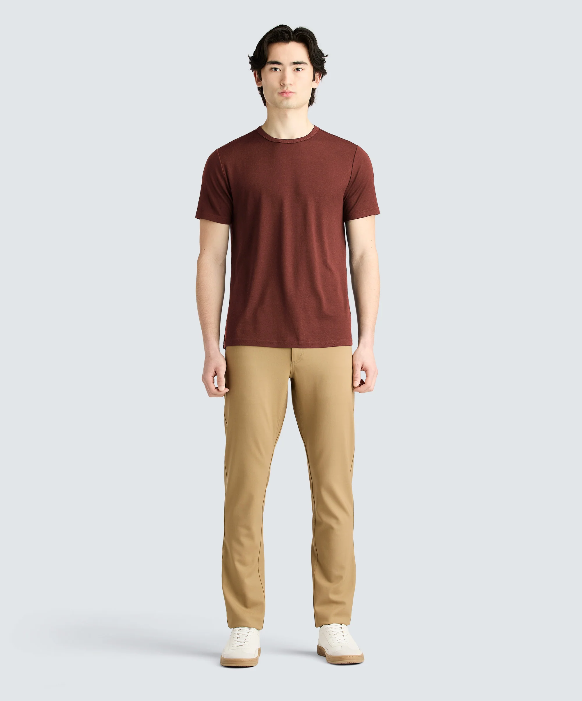 Product image 85