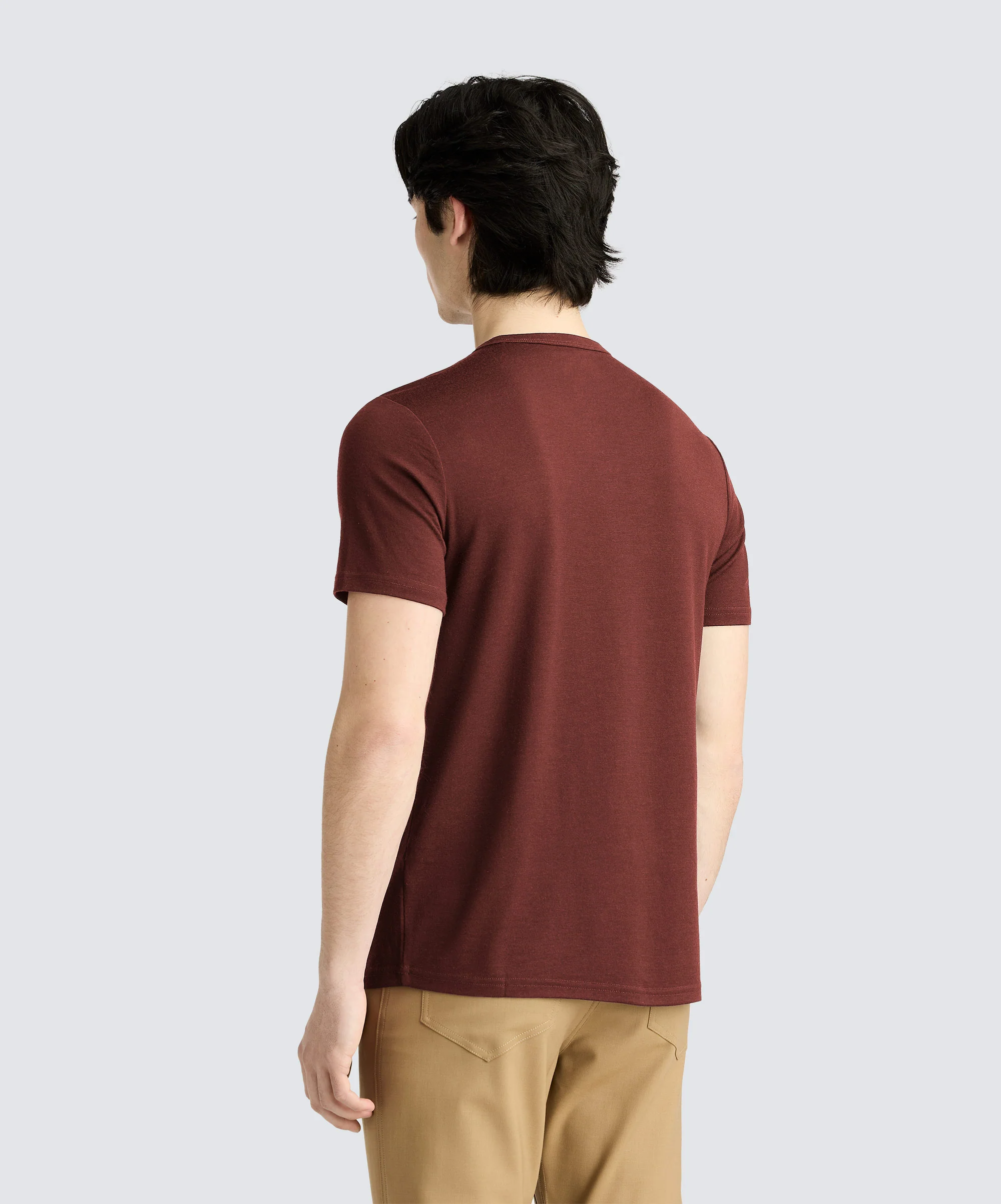 Product image 87