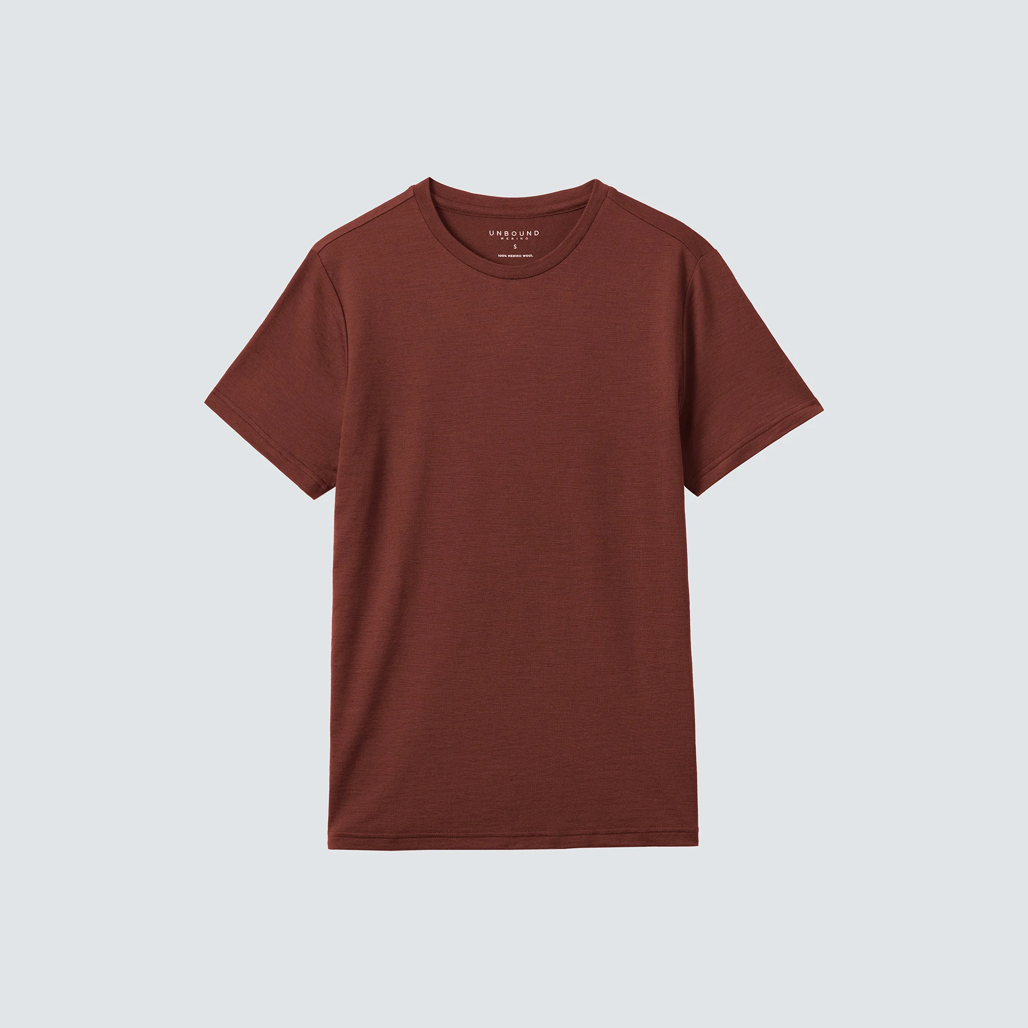 Product image 88