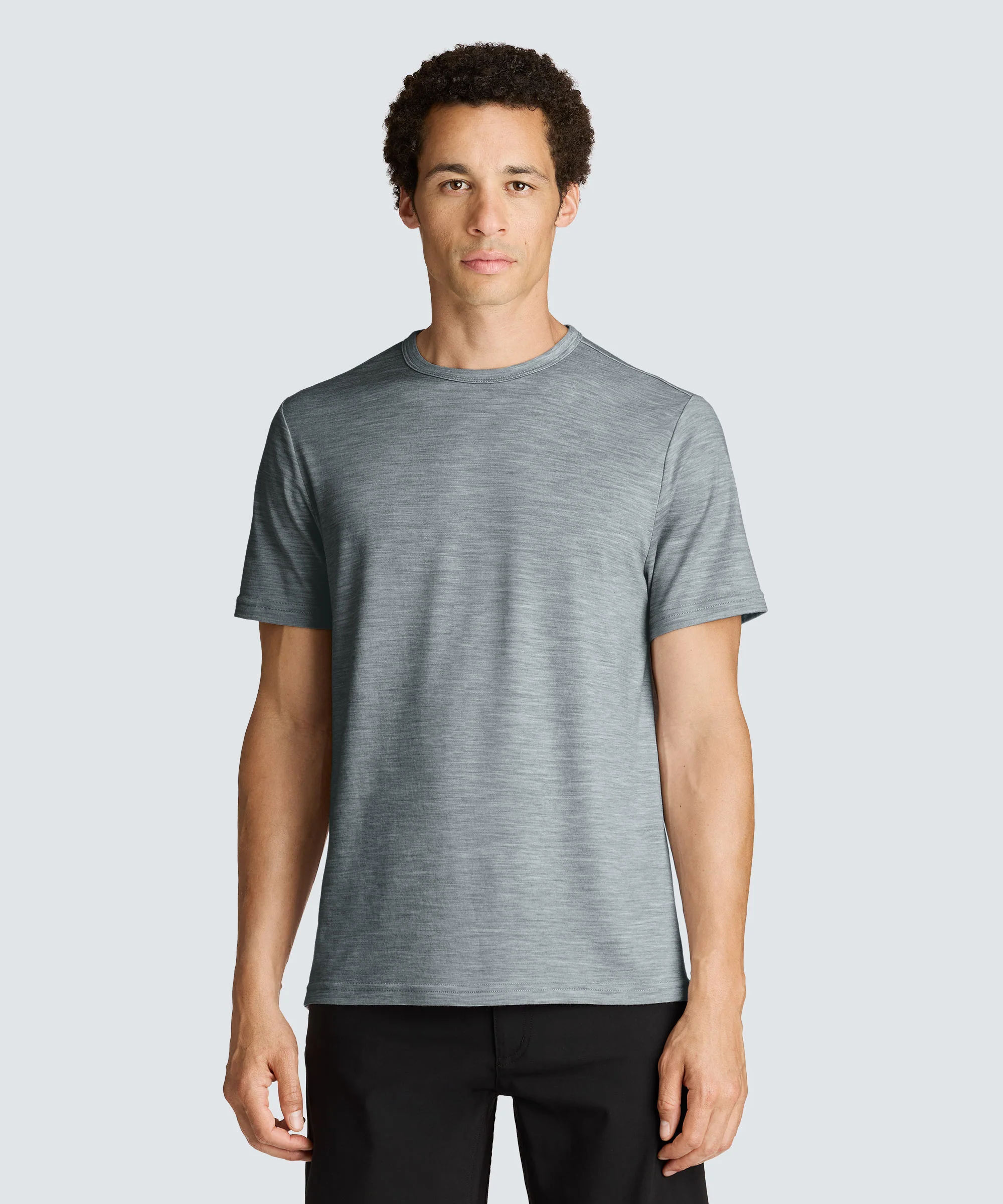 Product image 89