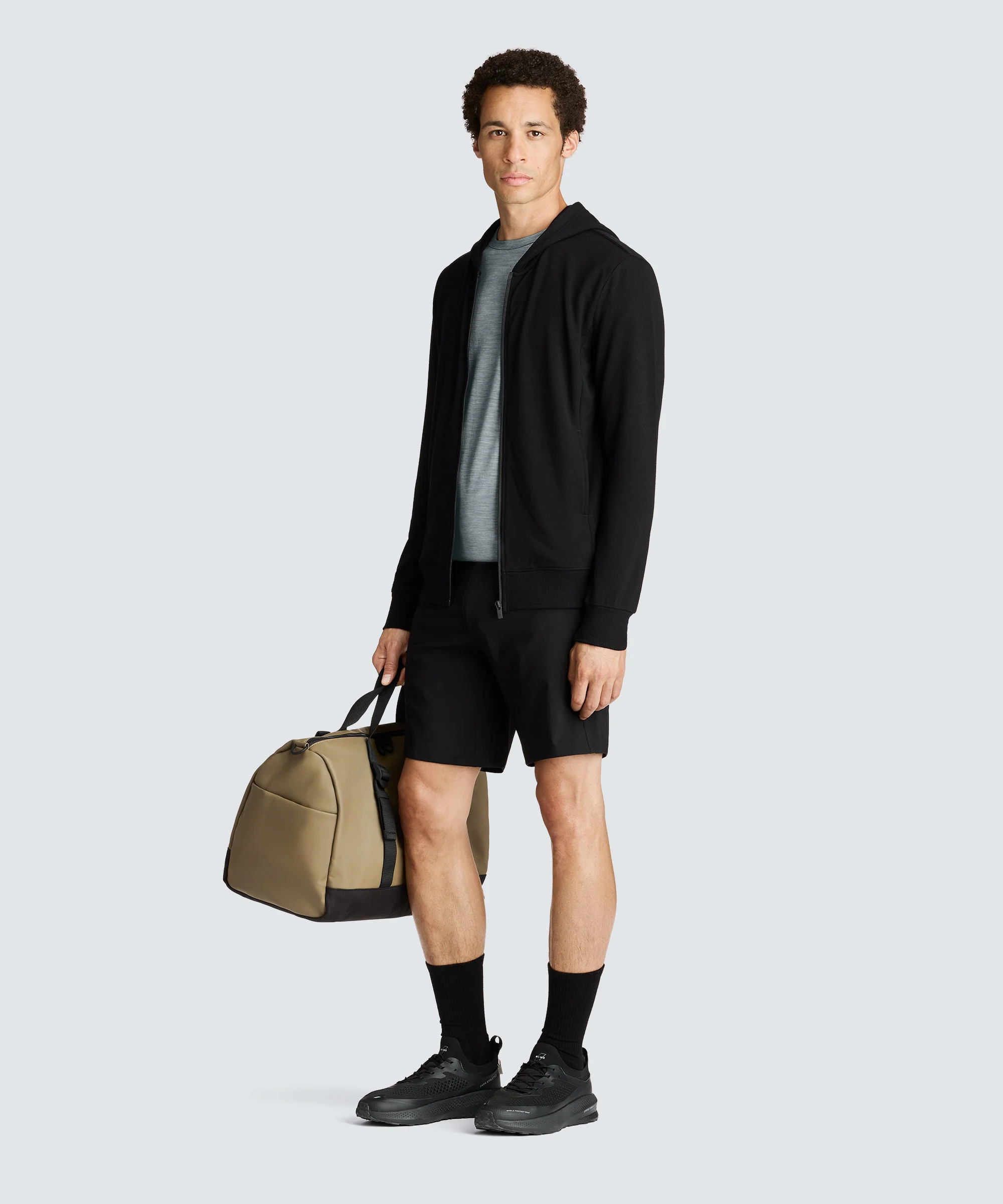 Product image 90
