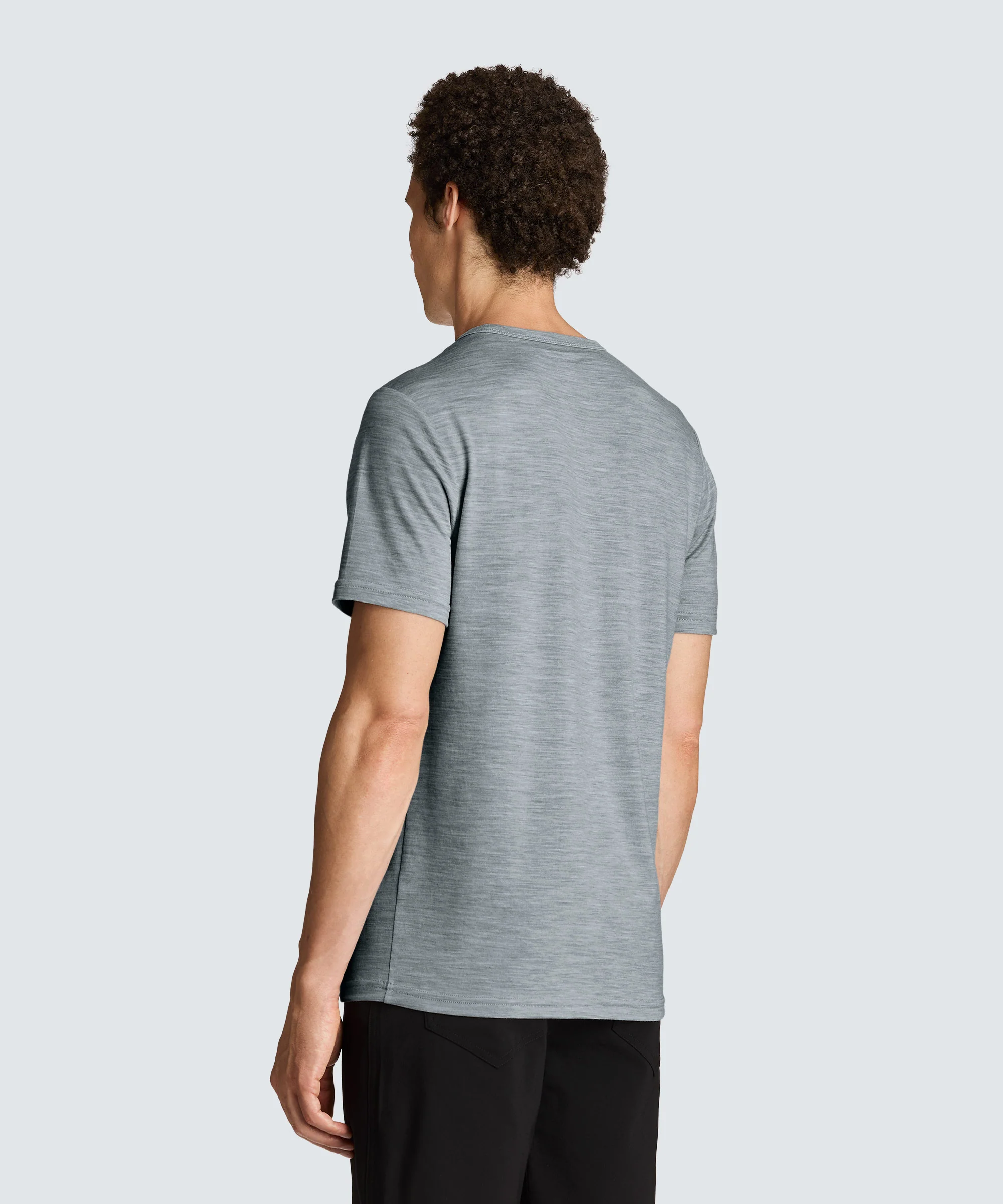 Product image 92