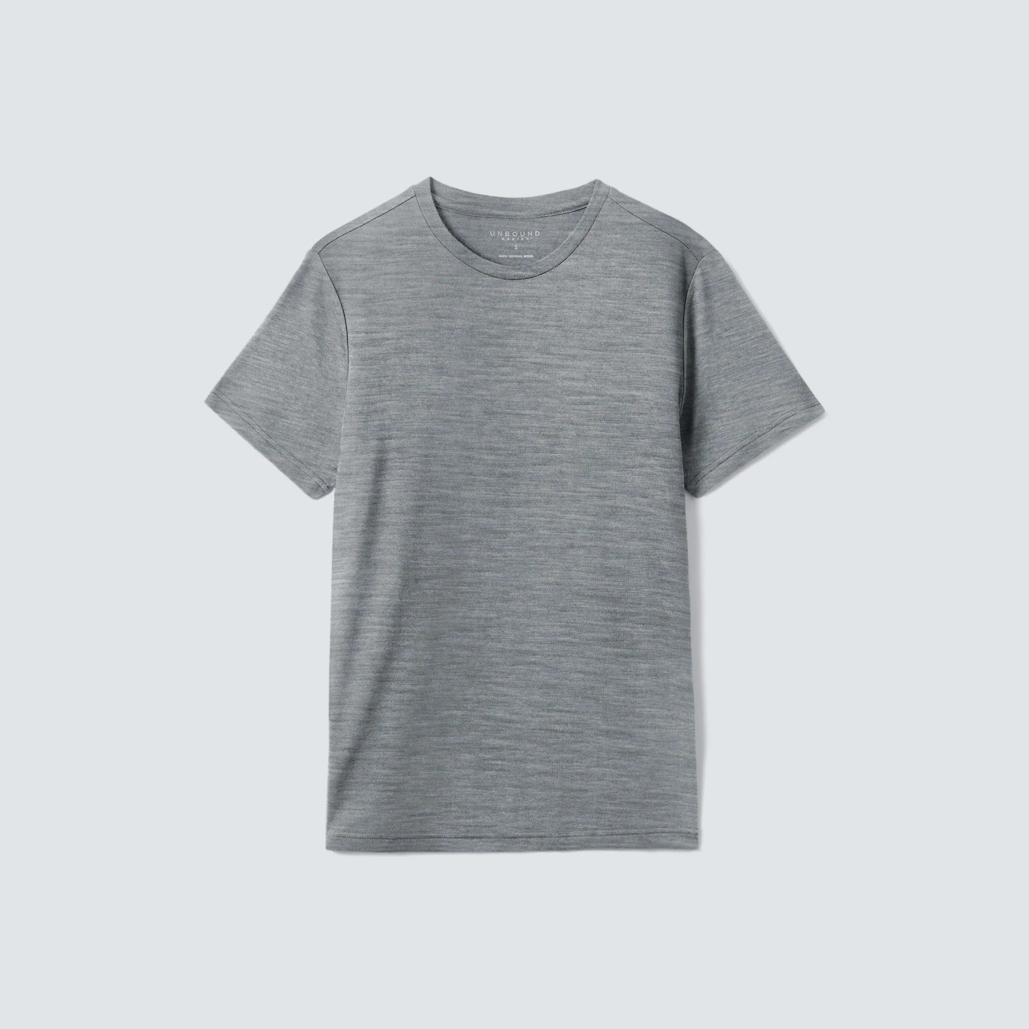 Product image 93