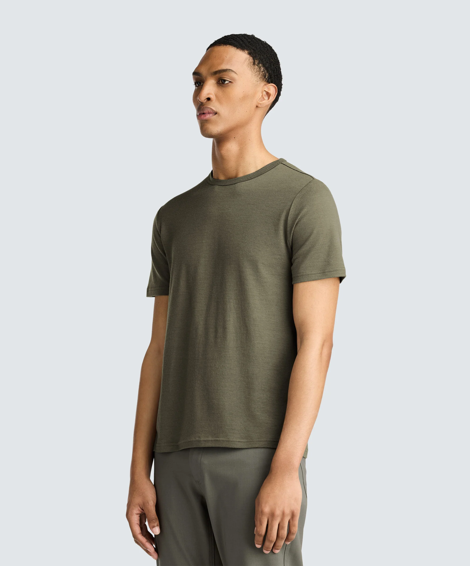 Product image 94