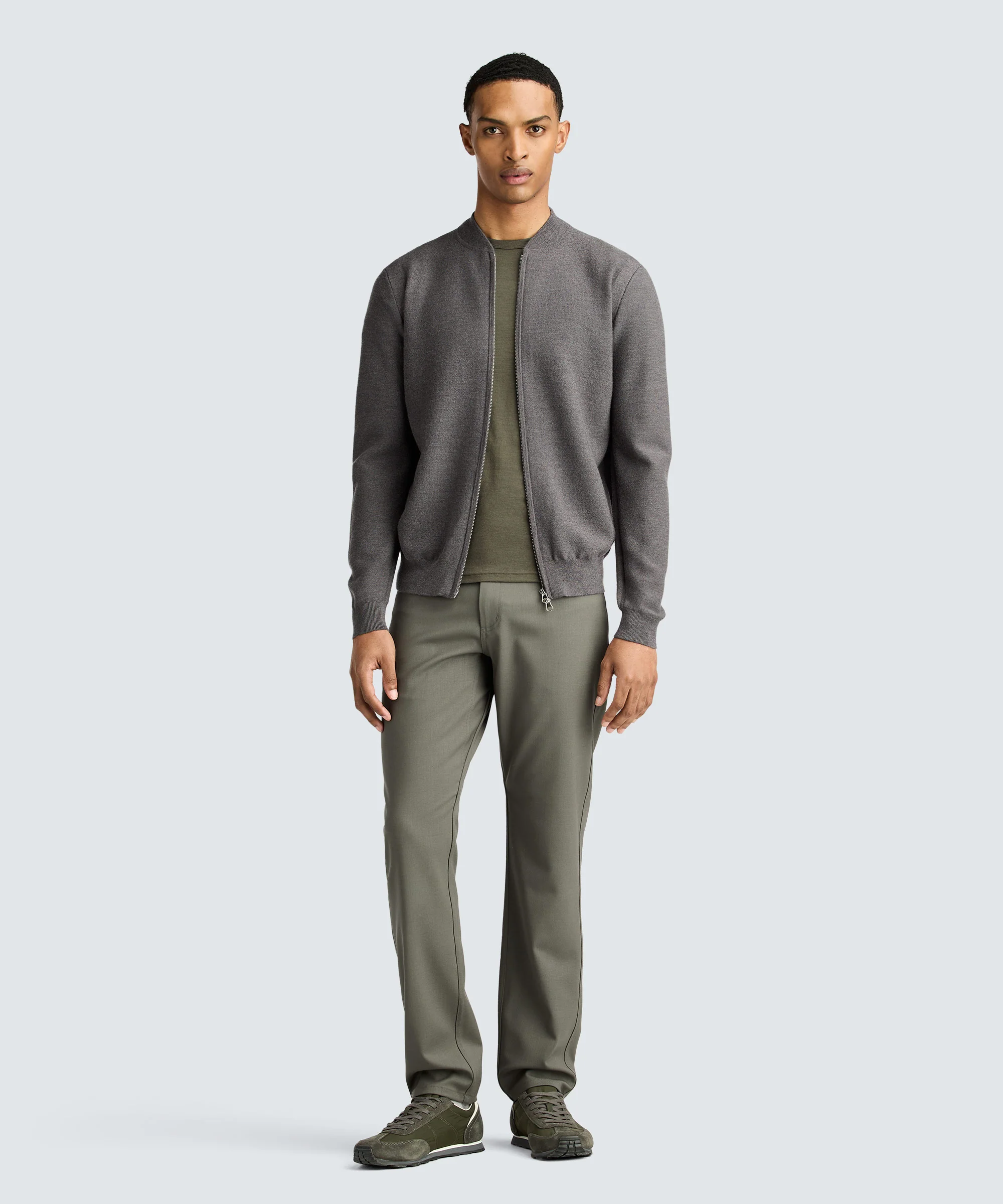 Product image 95