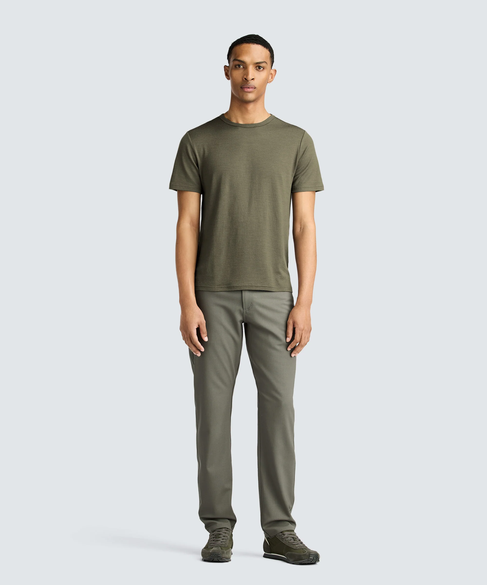 Product image 96