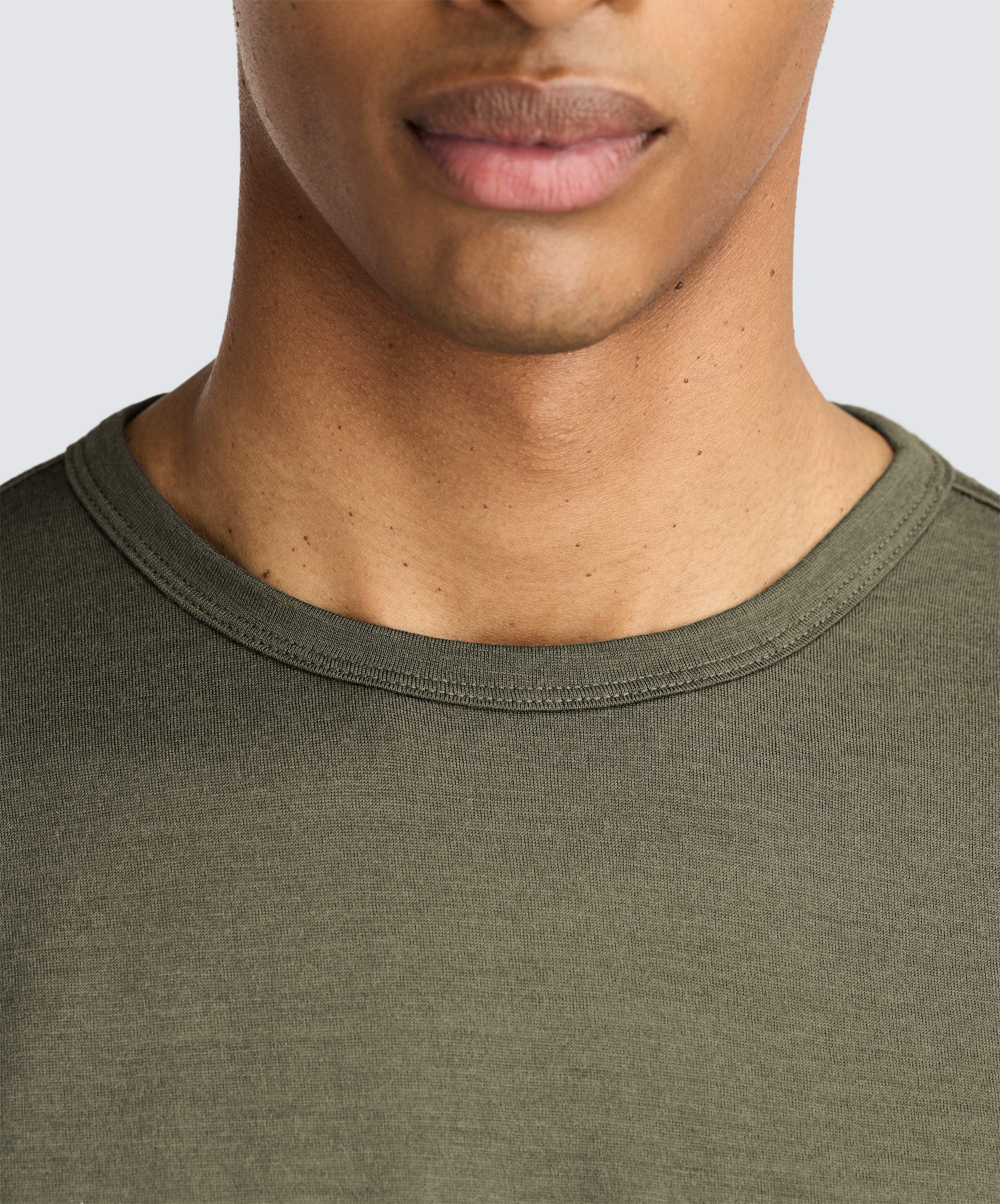 Product image 97