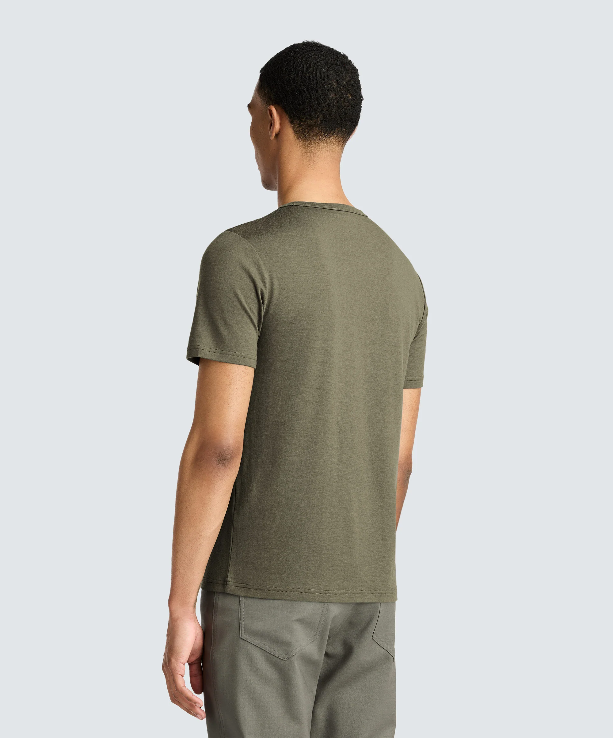 Product image 98