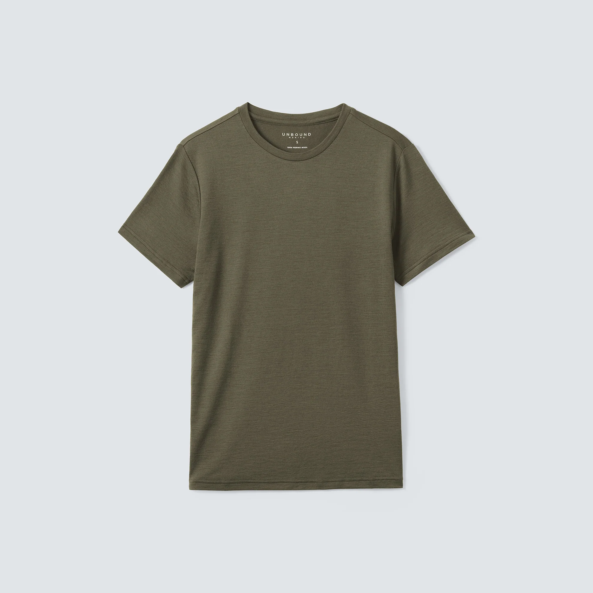Product image 99